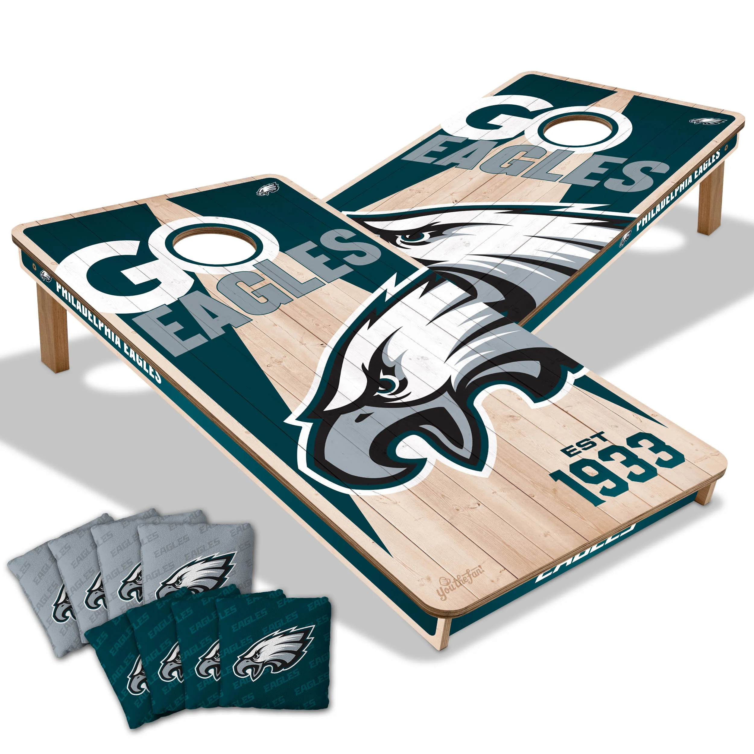 Product image 31