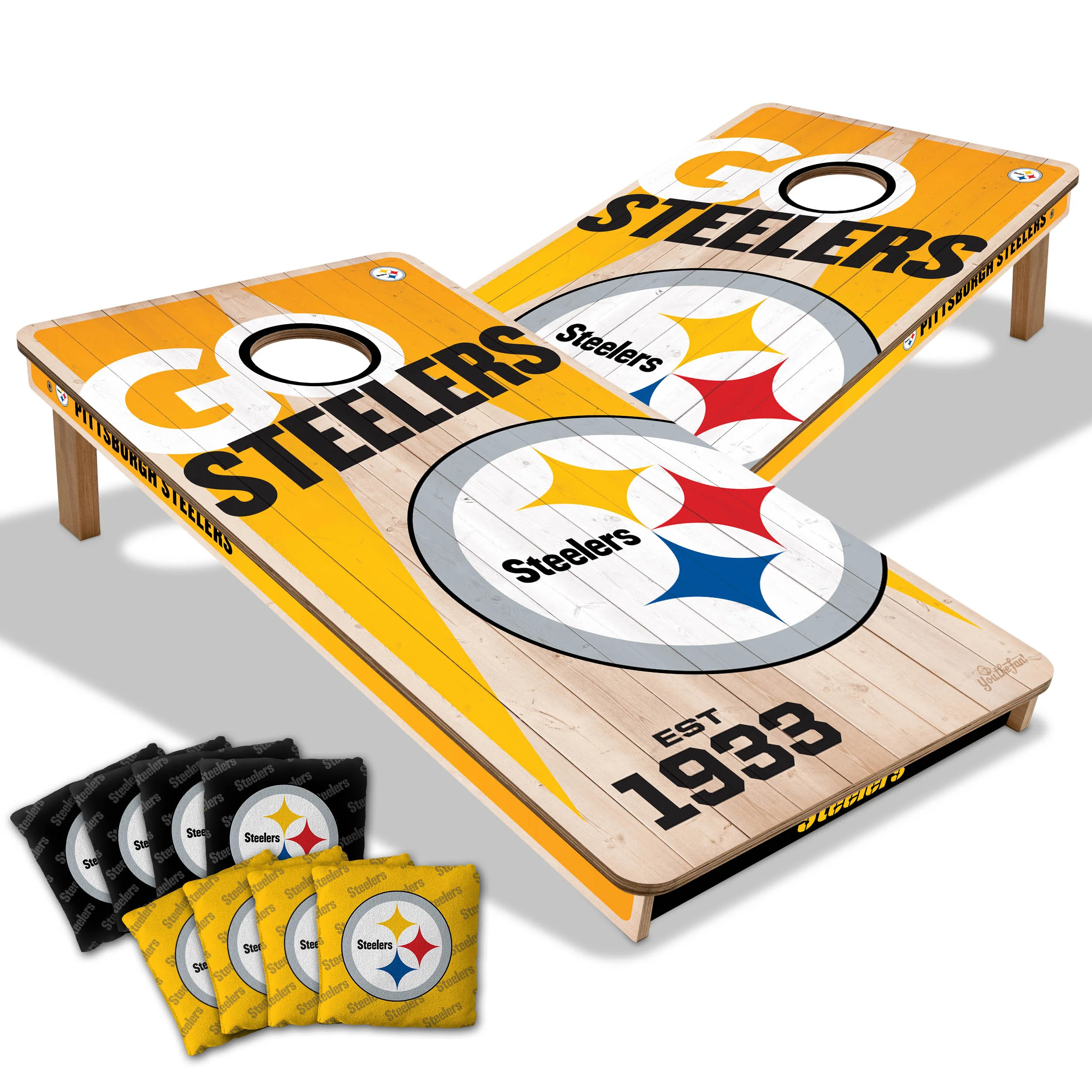 Product image 32