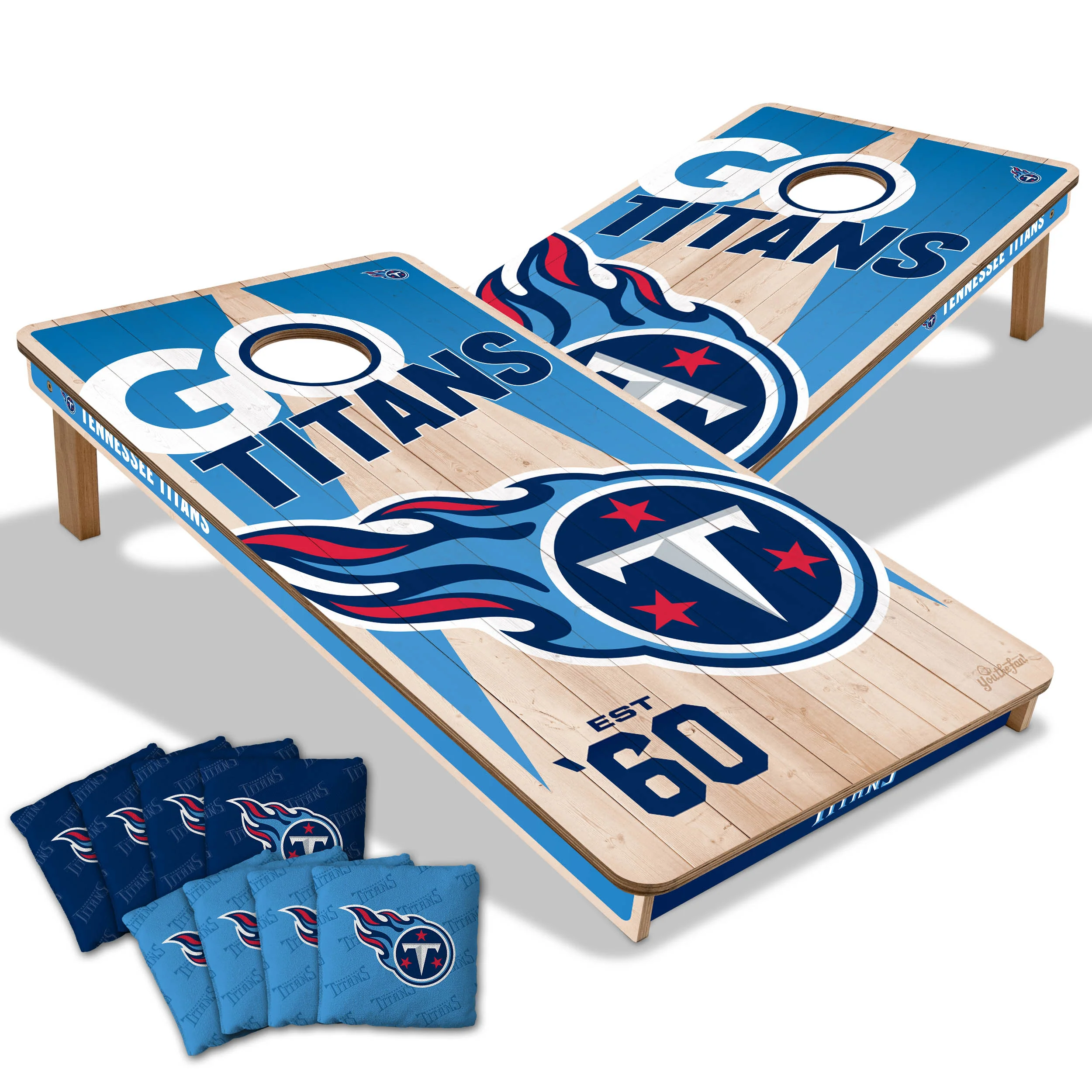 Product image 36