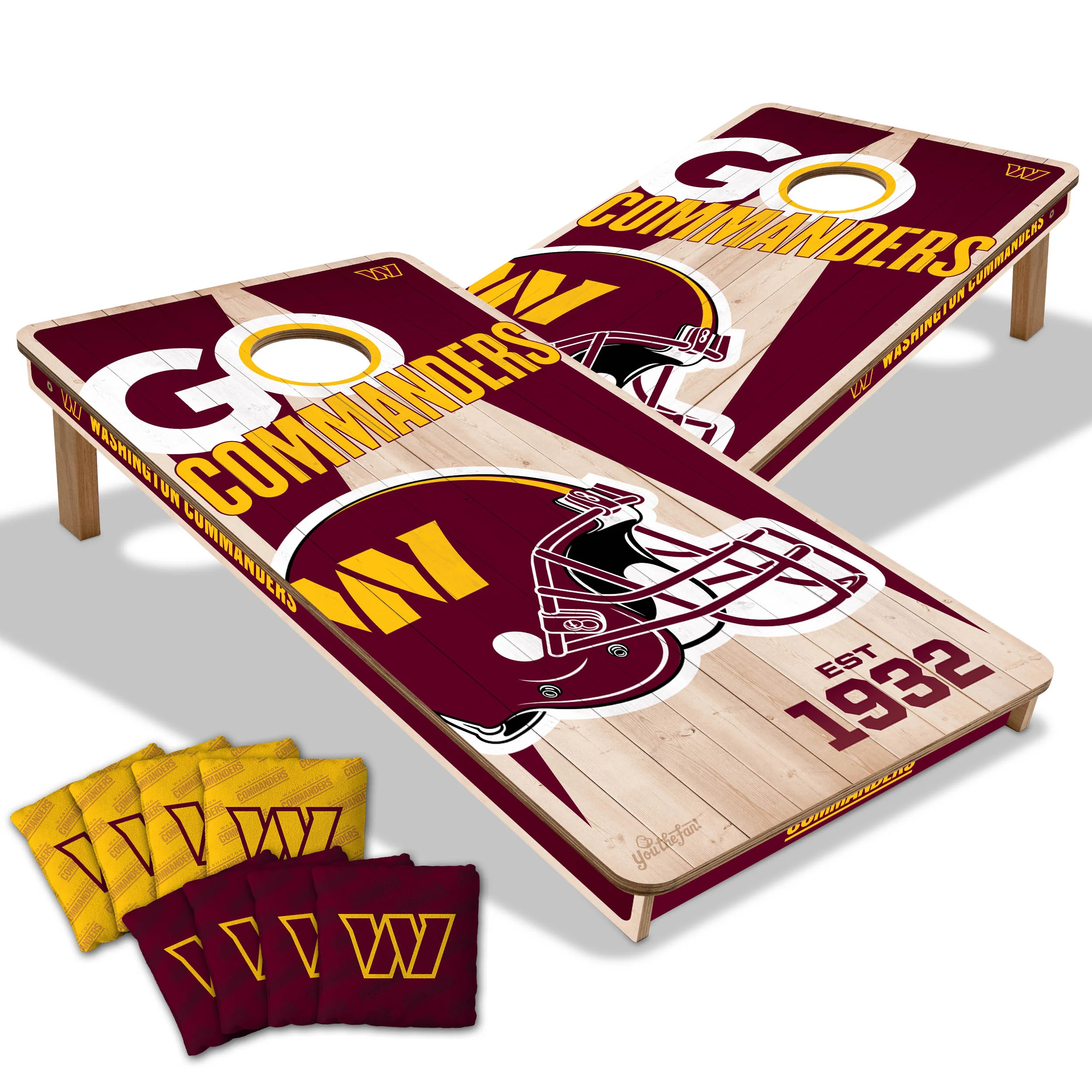 Product image 37