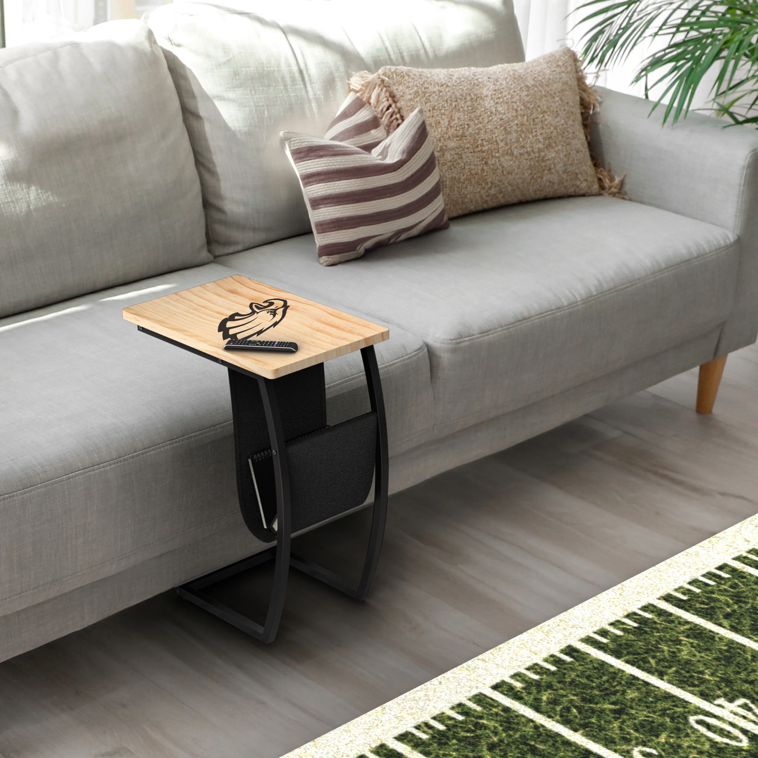Product image 37