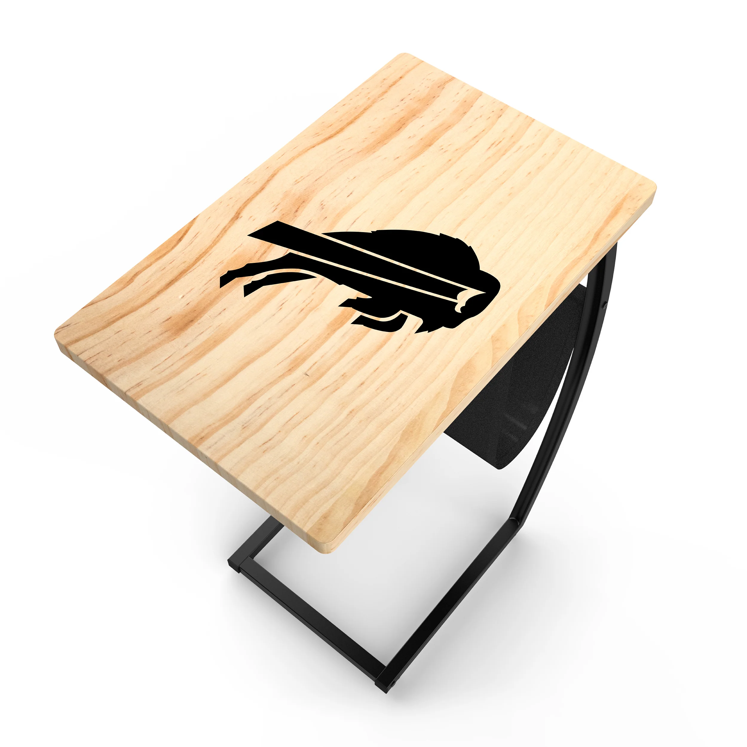 Product image 42