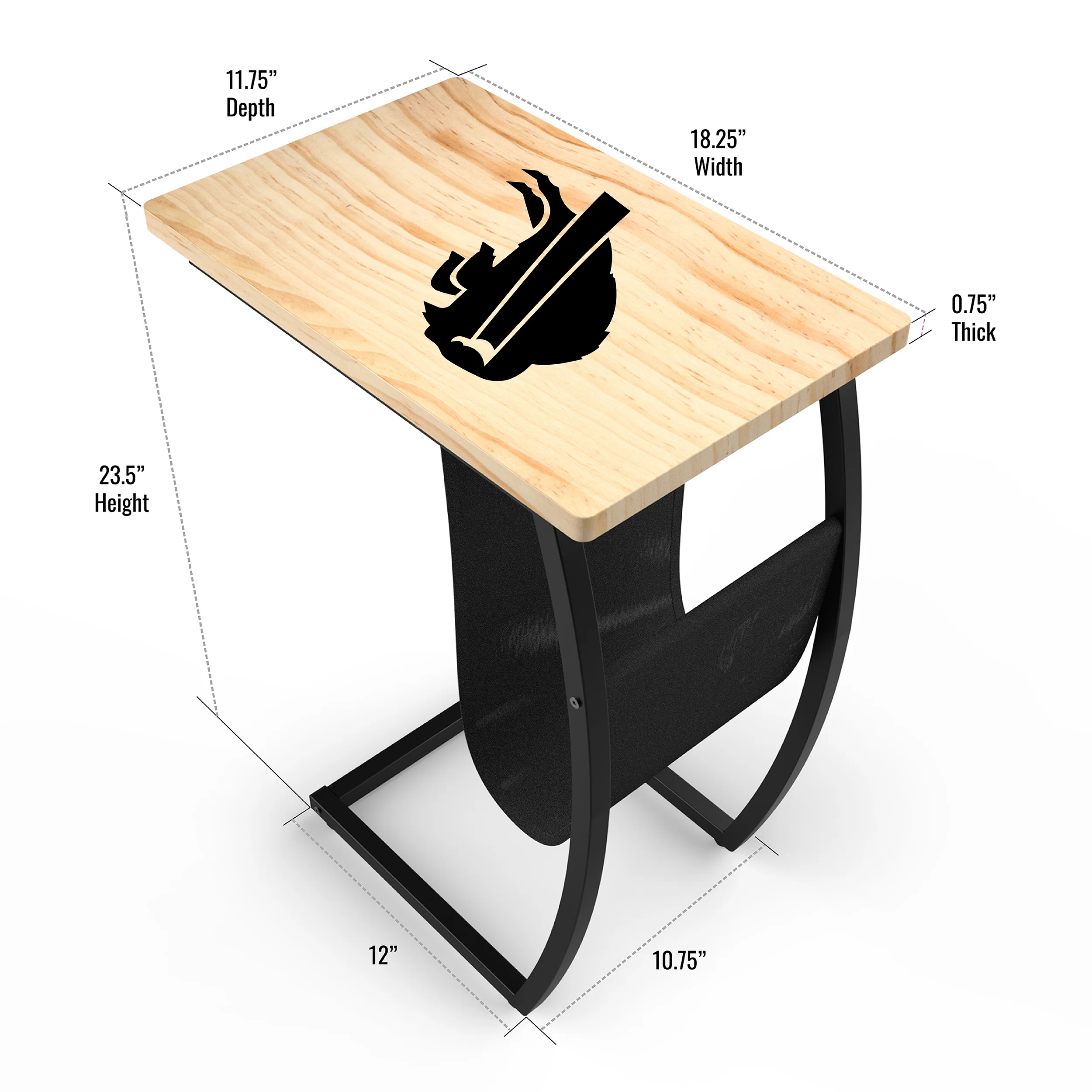 Product image 44