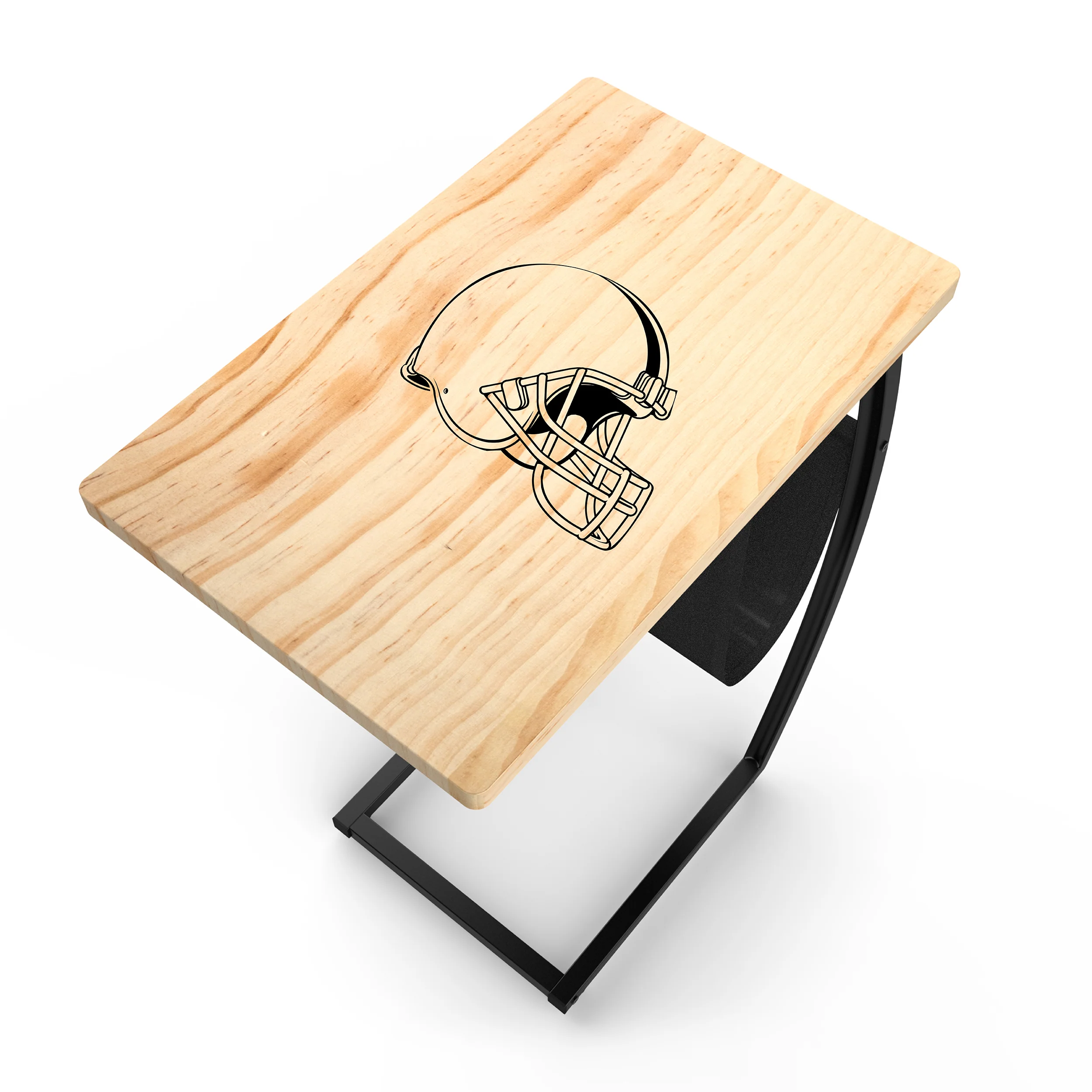 Product image 49