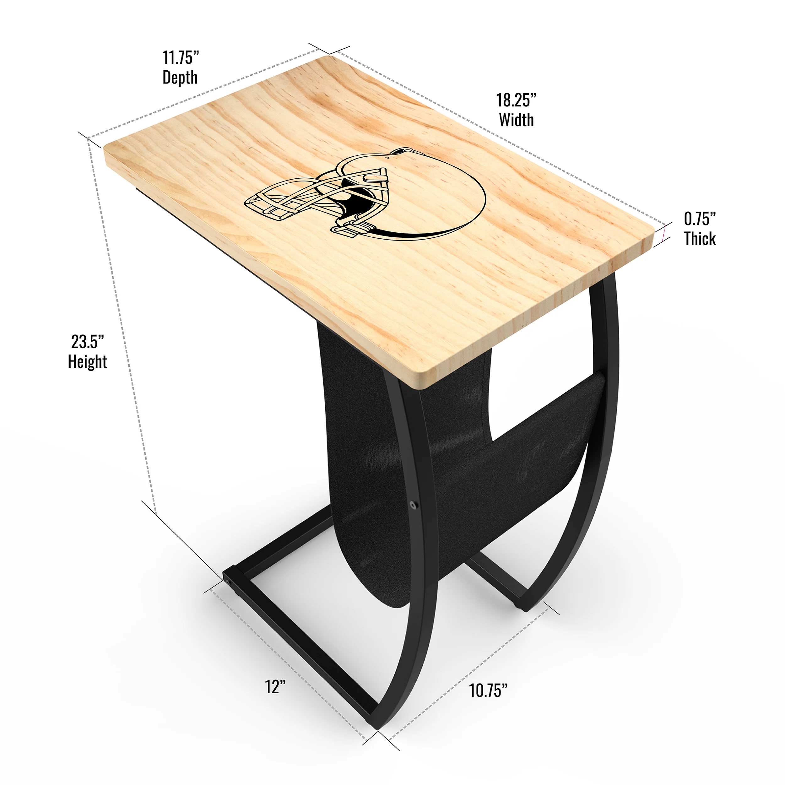 Product image 51