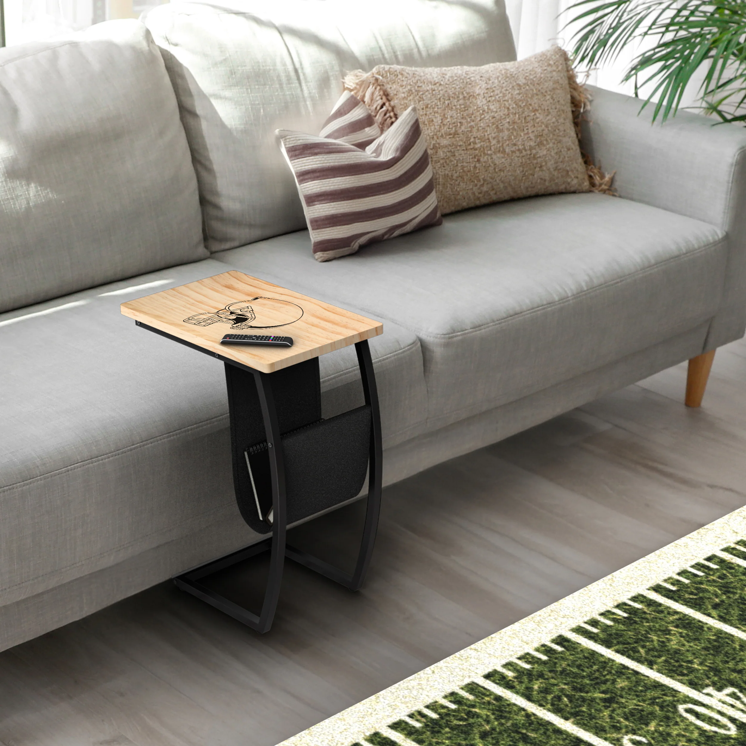 Product image 53