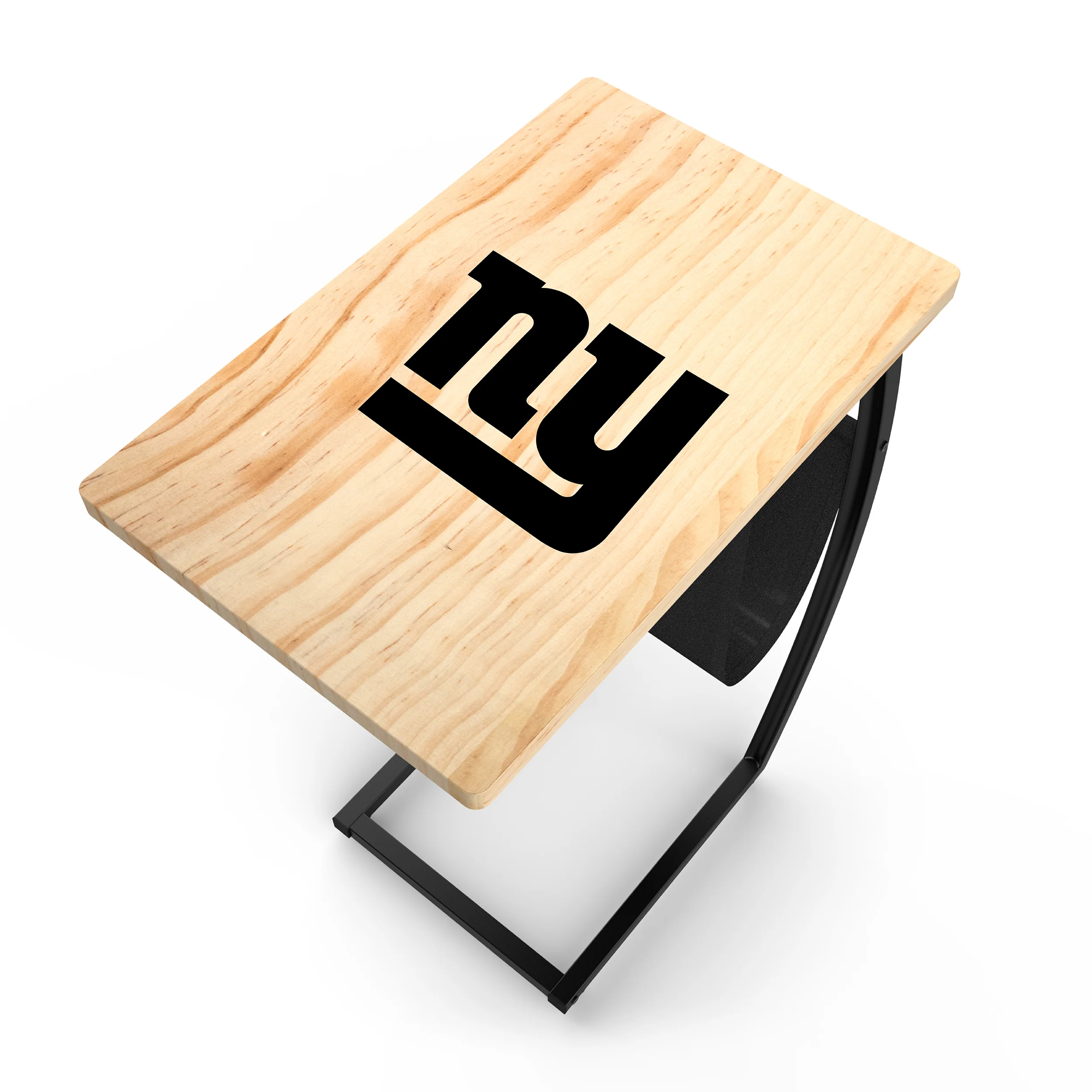 Product image 63