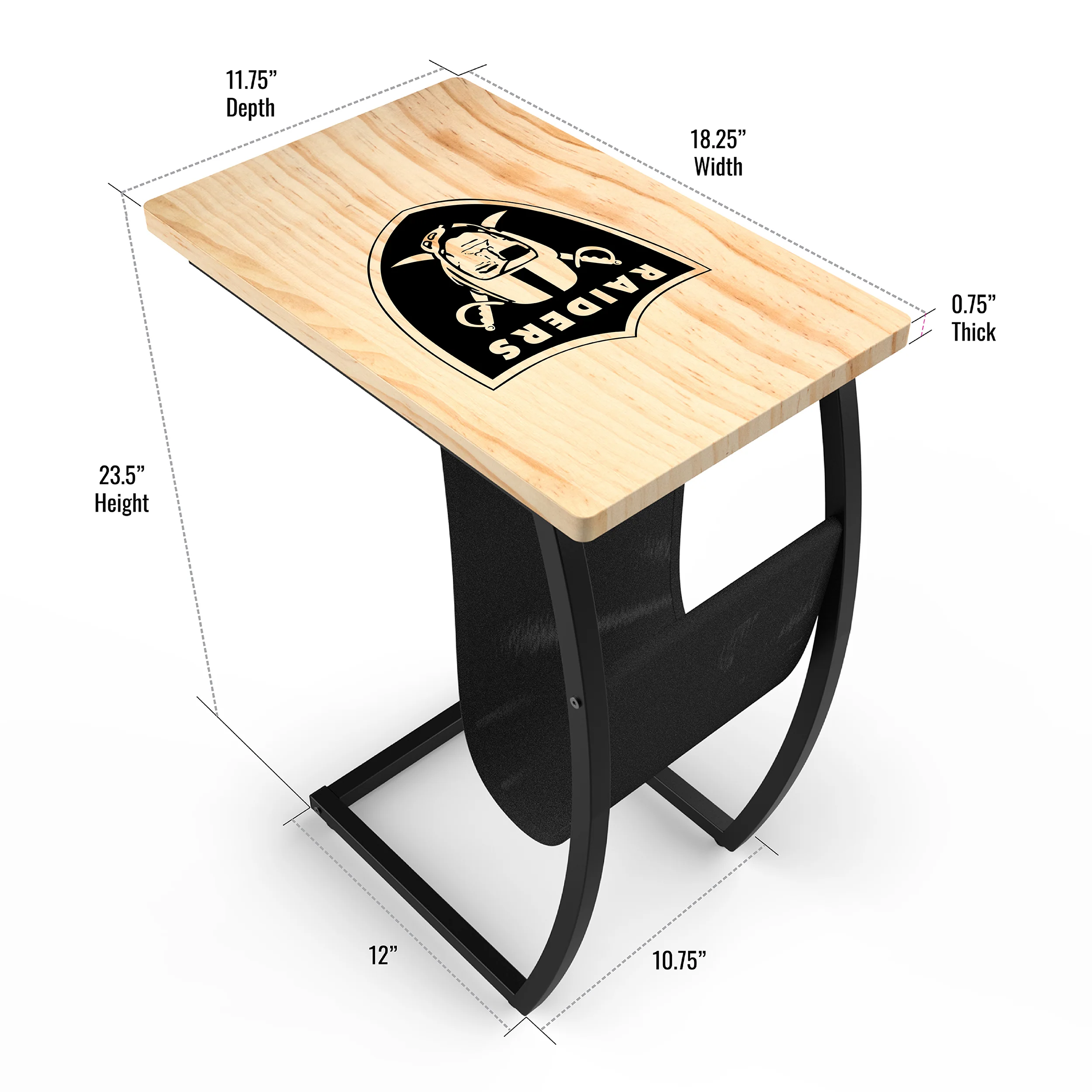 Product image 67