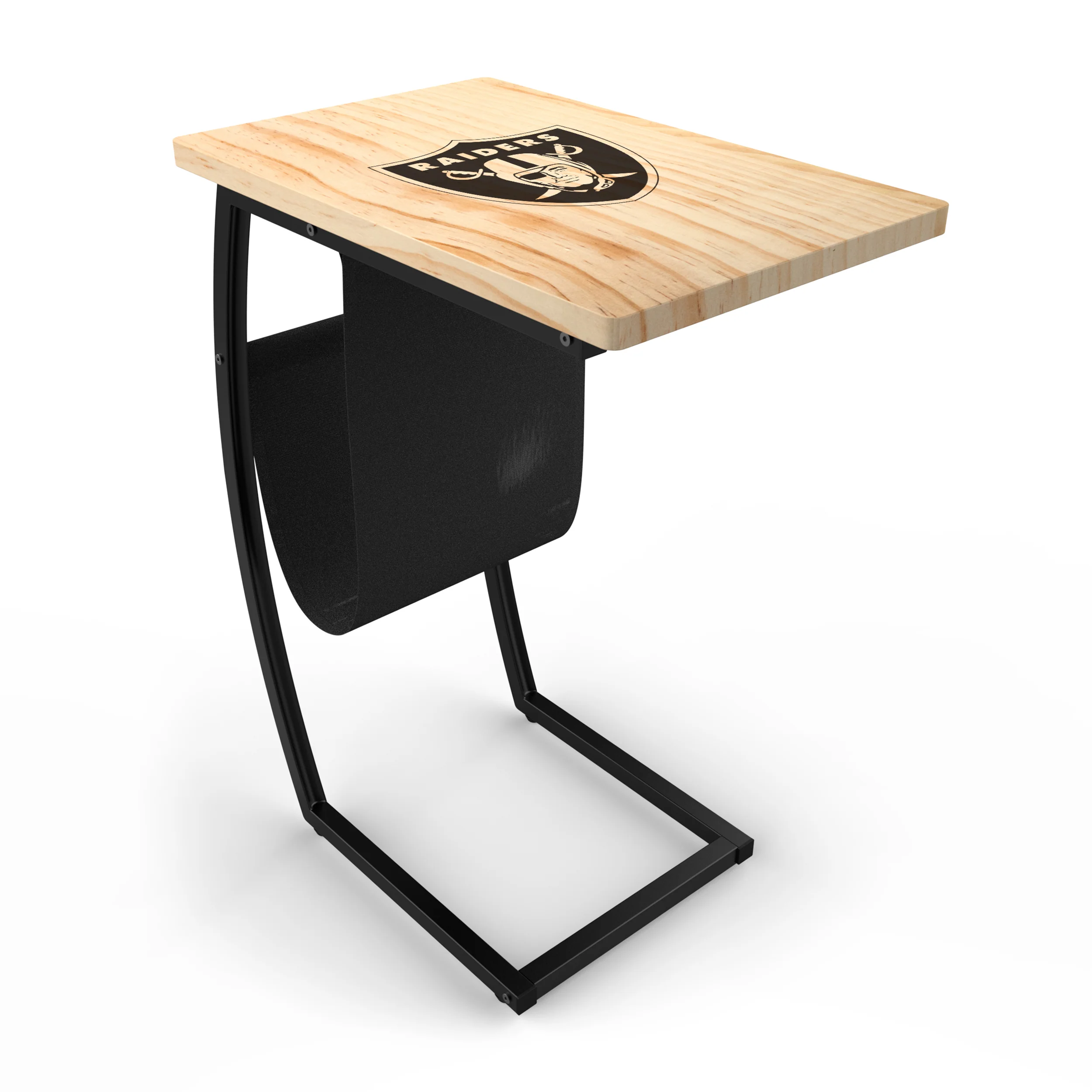 Product image 68