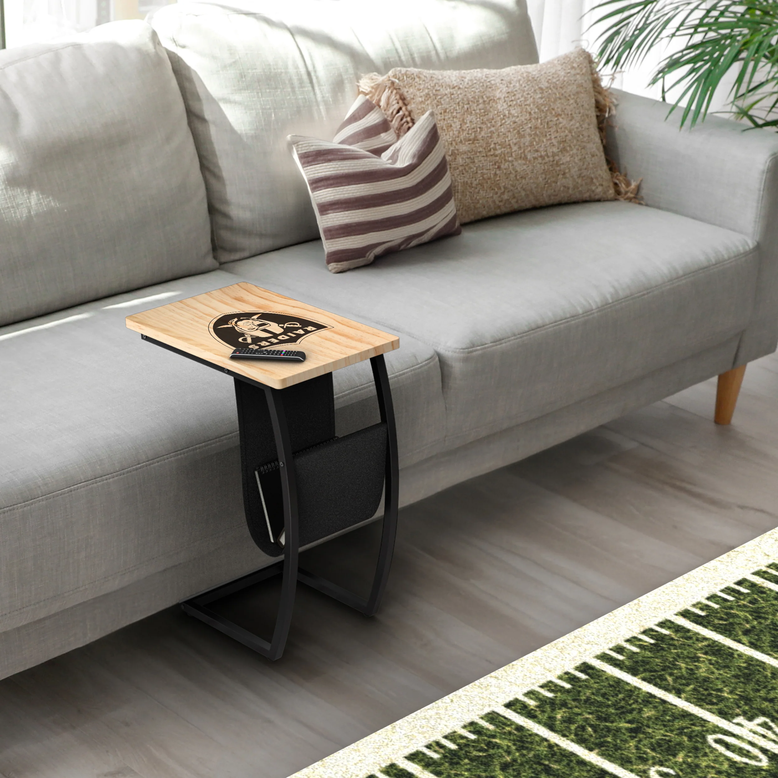 Product image 69