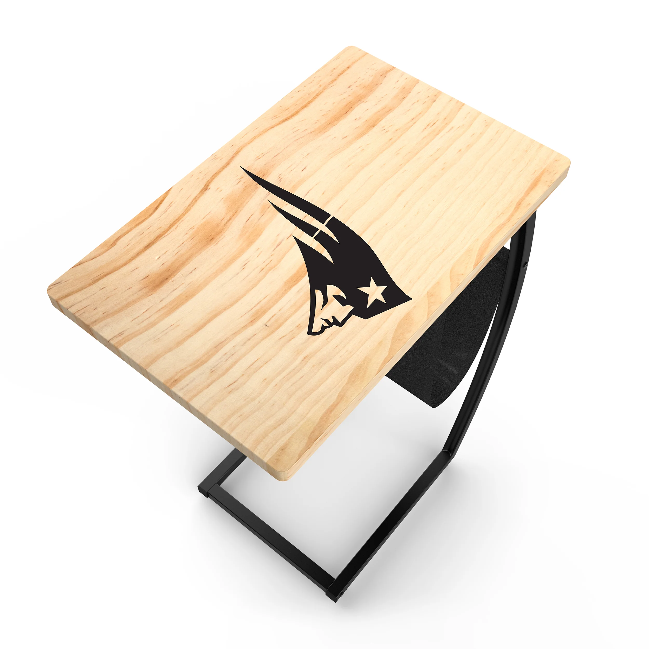 Product image 70