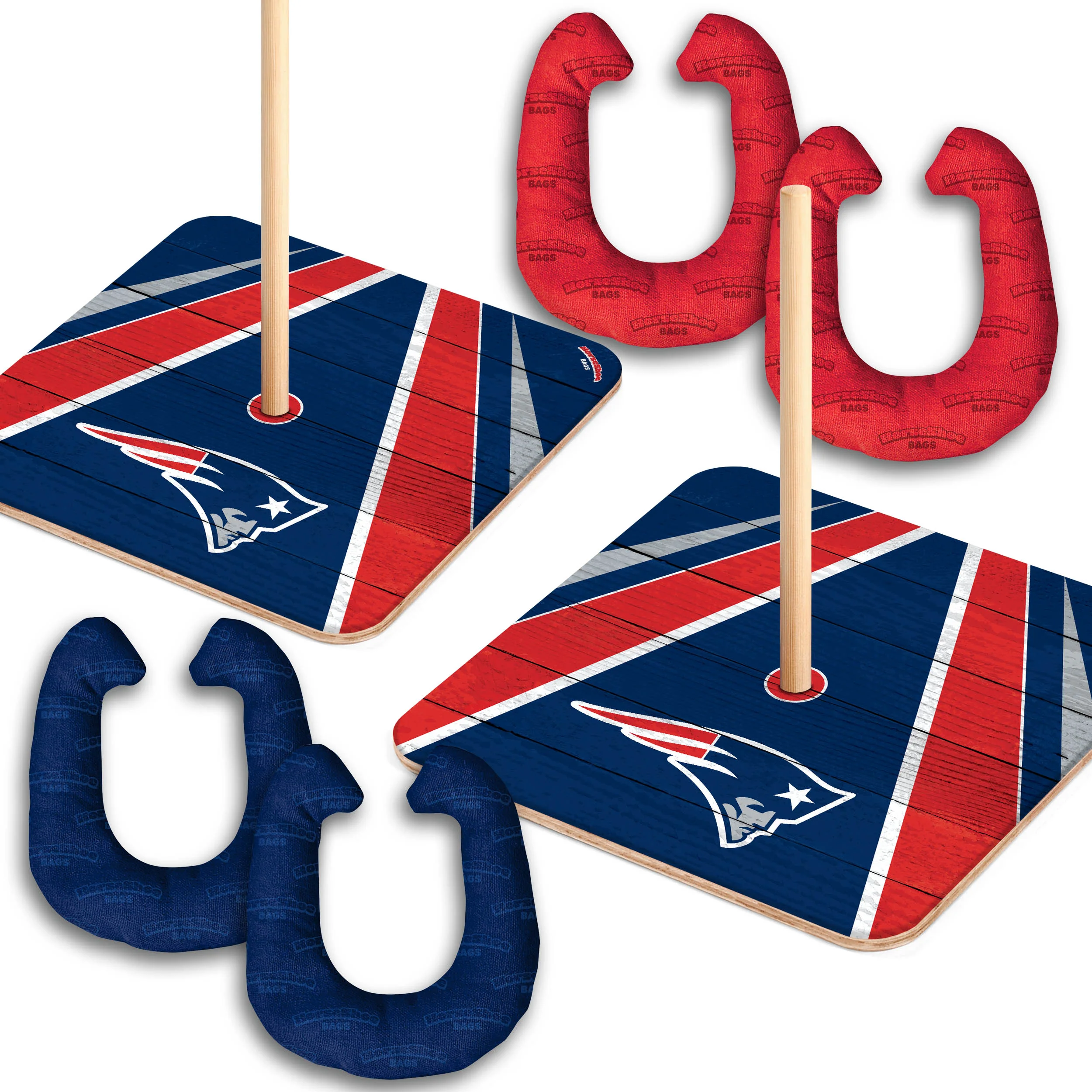 Product image 29