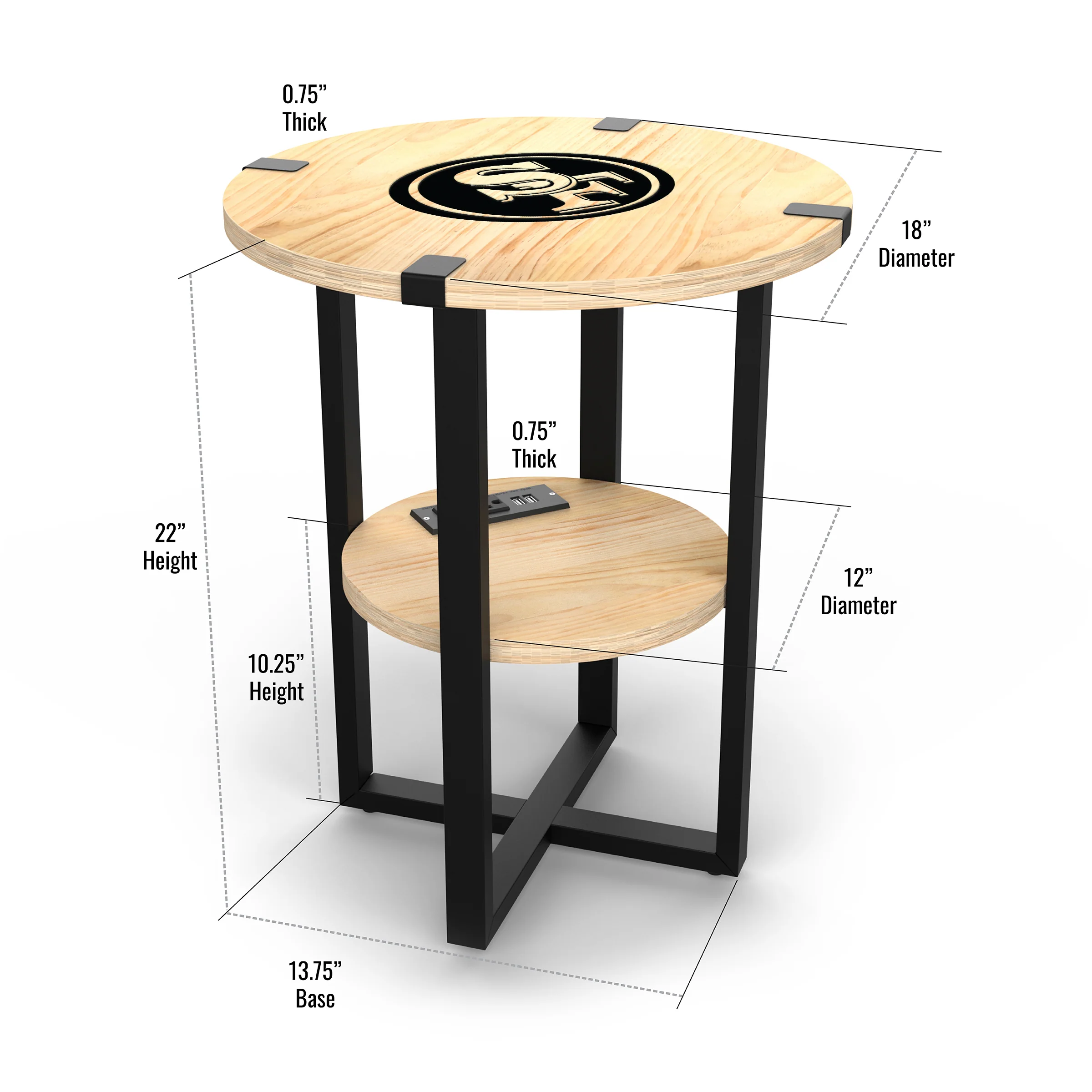 Product image 22