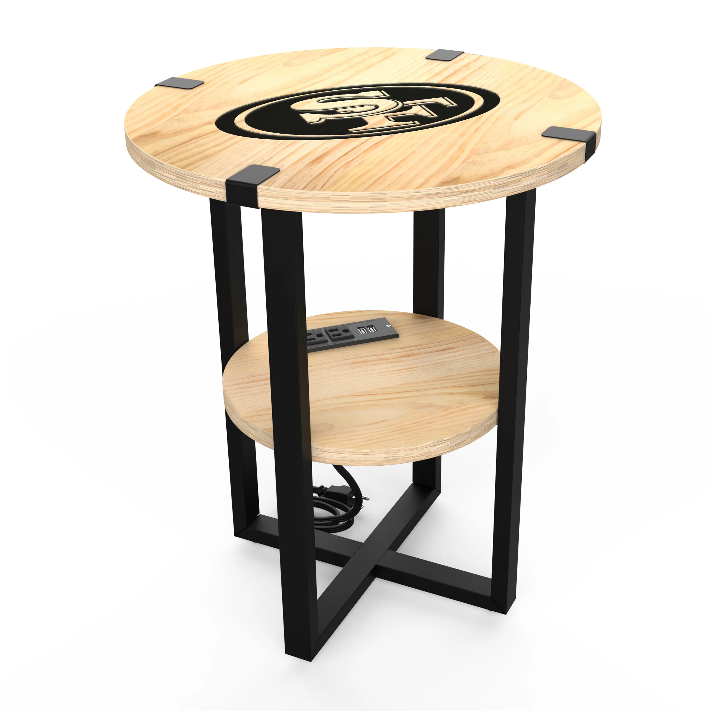 Product image 24