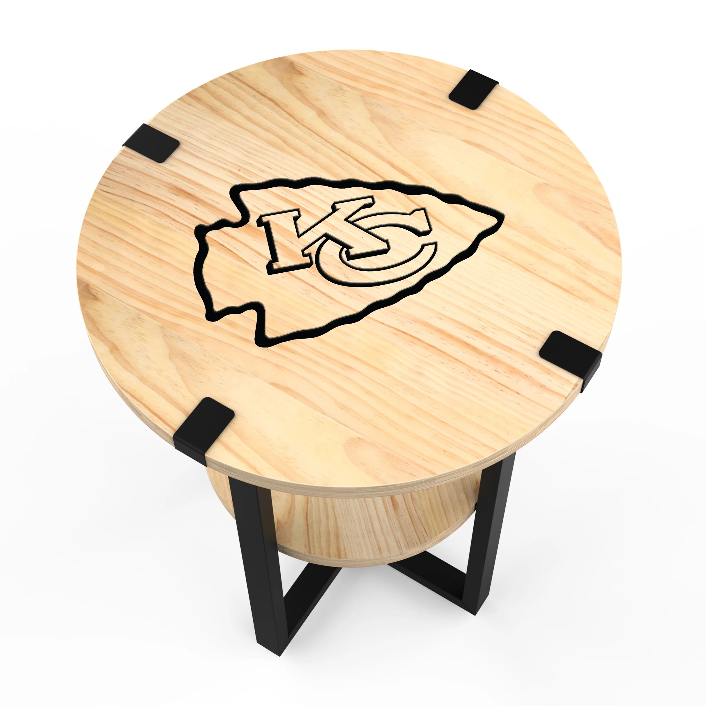 Product image 25