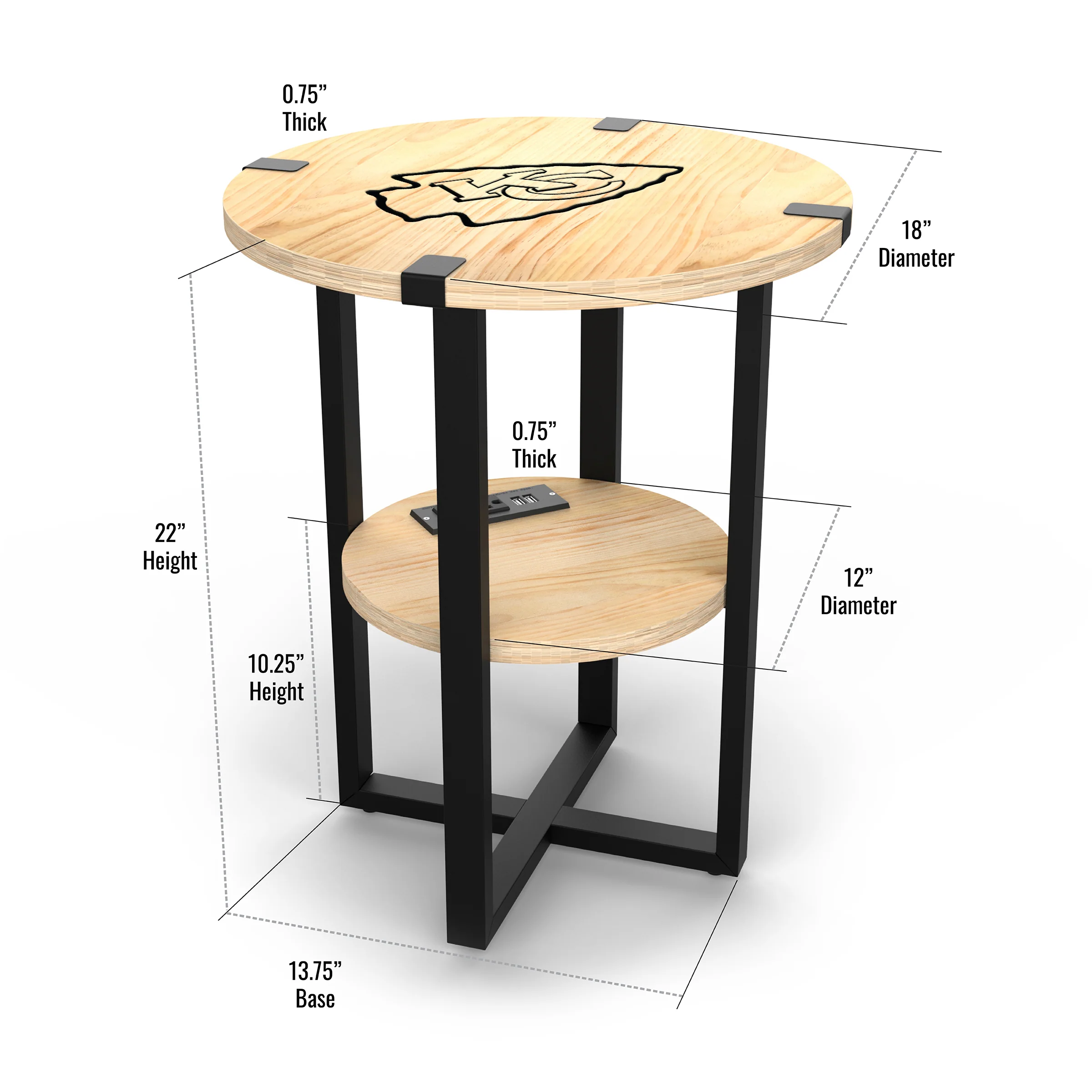 Product image 28