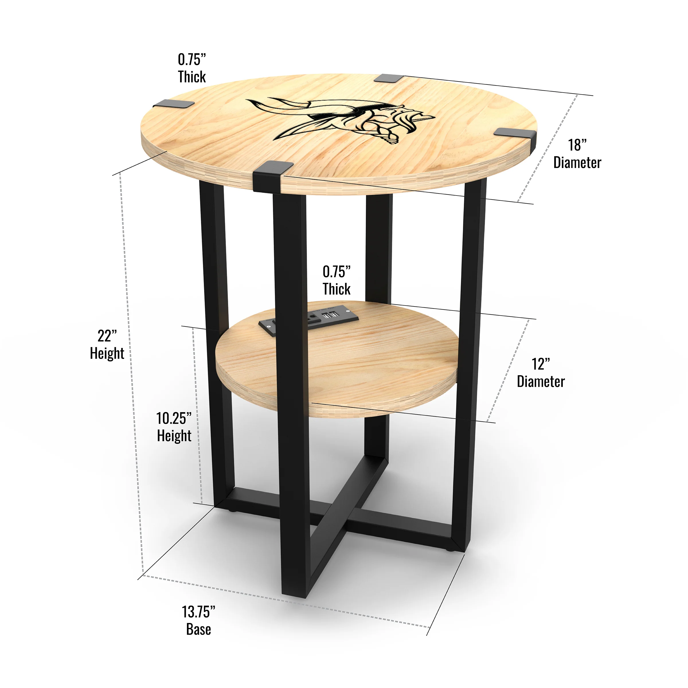 Product image 34