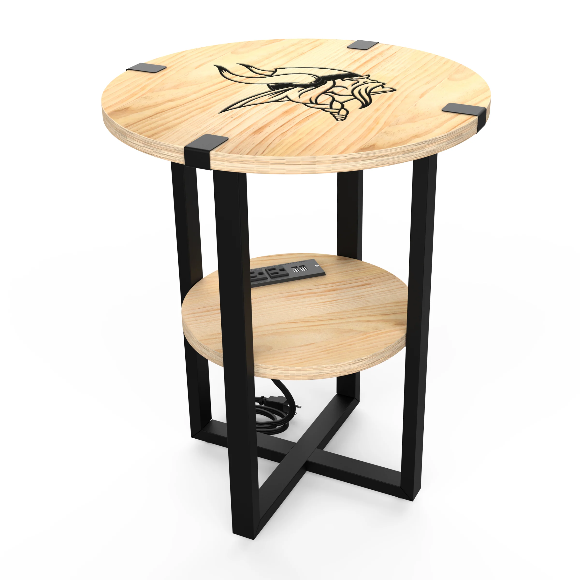 Product image 36
