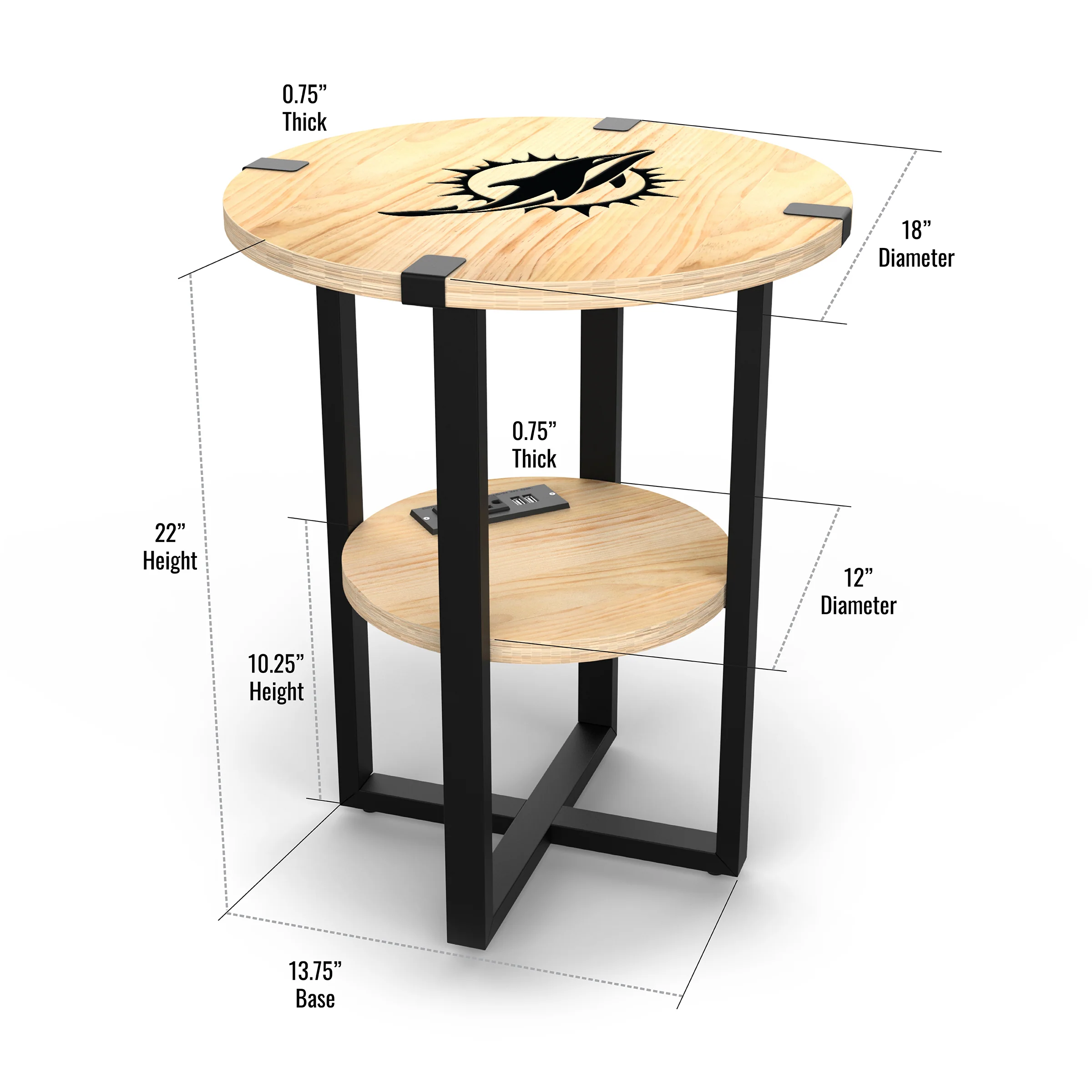 Product image 40
