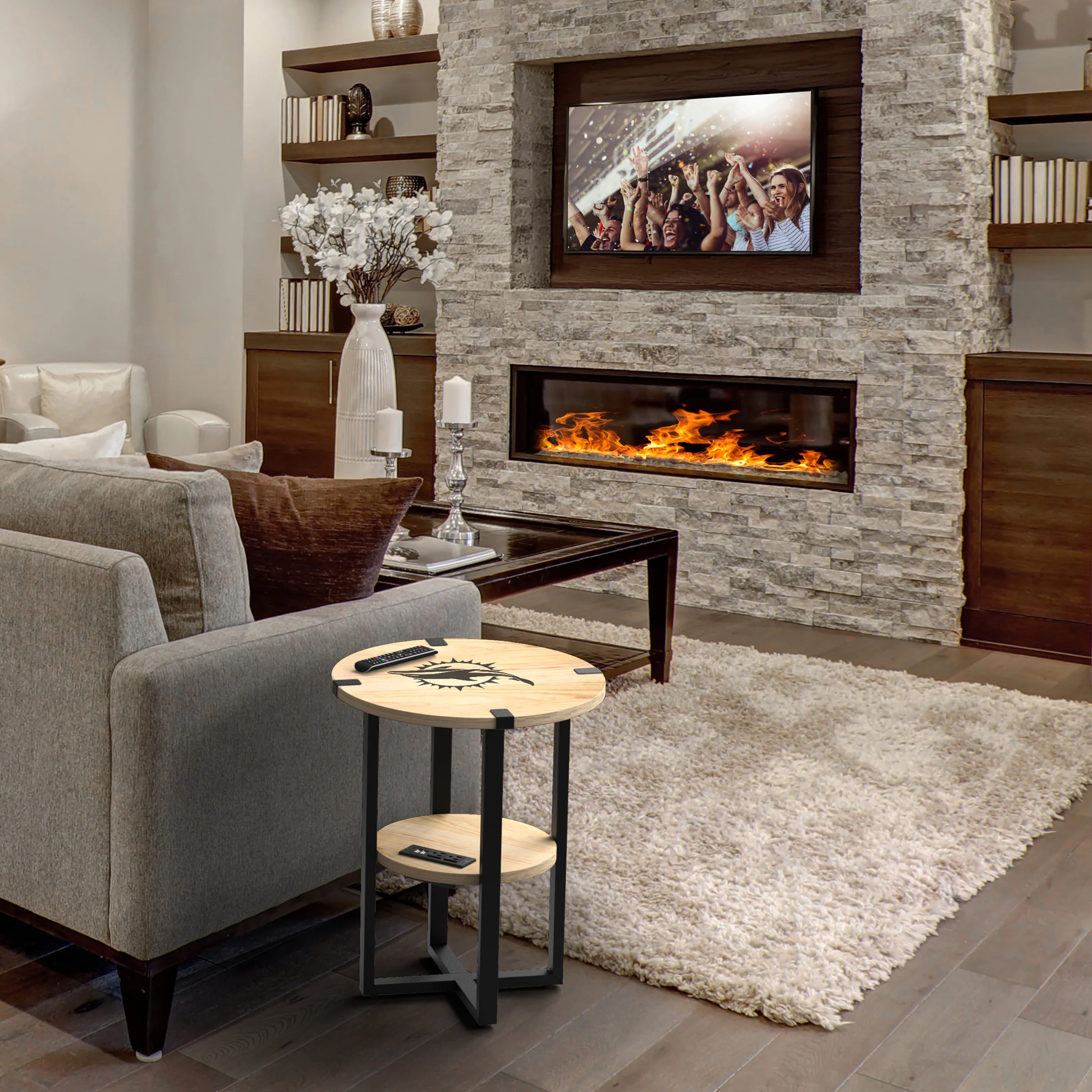 Product image 41