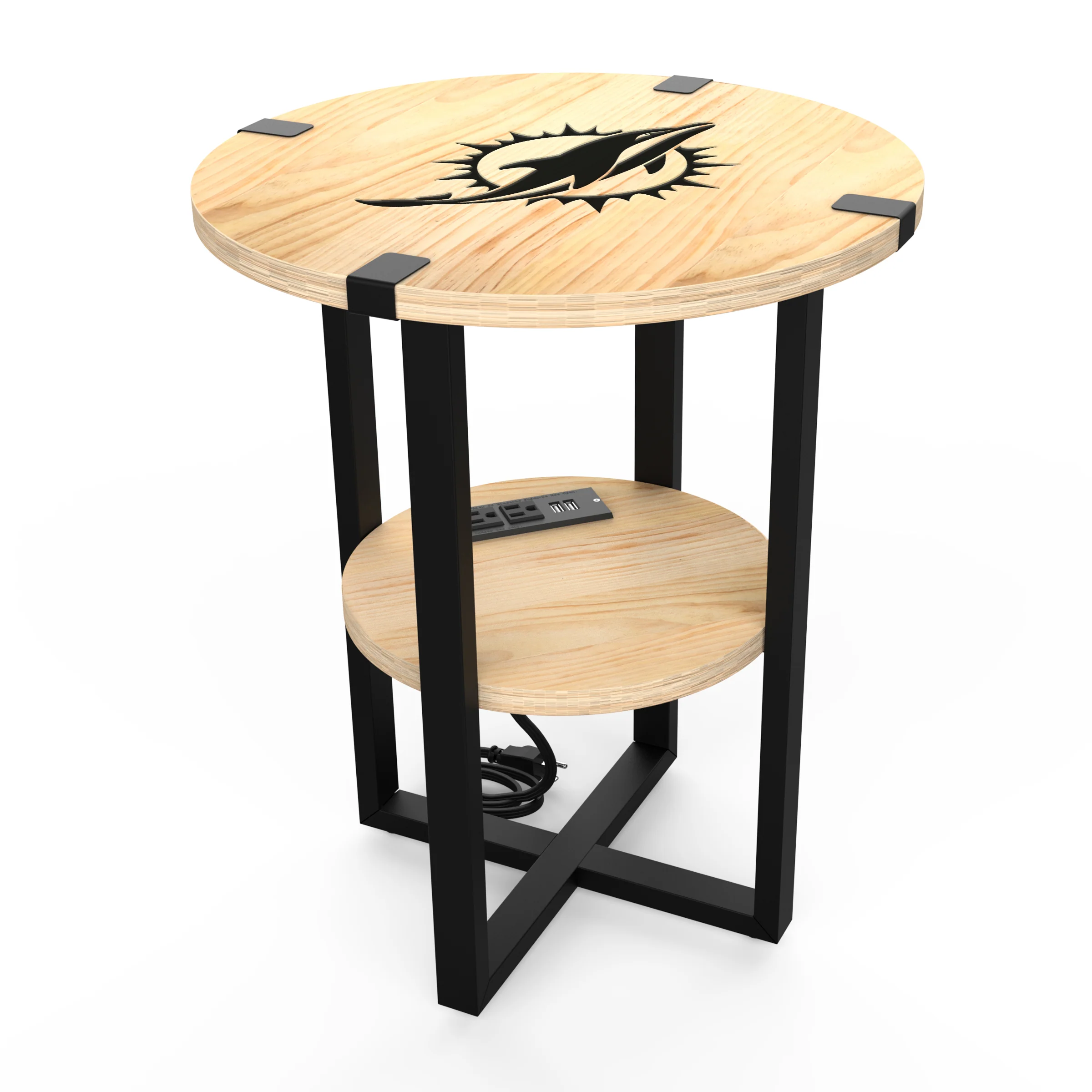 Product image 42