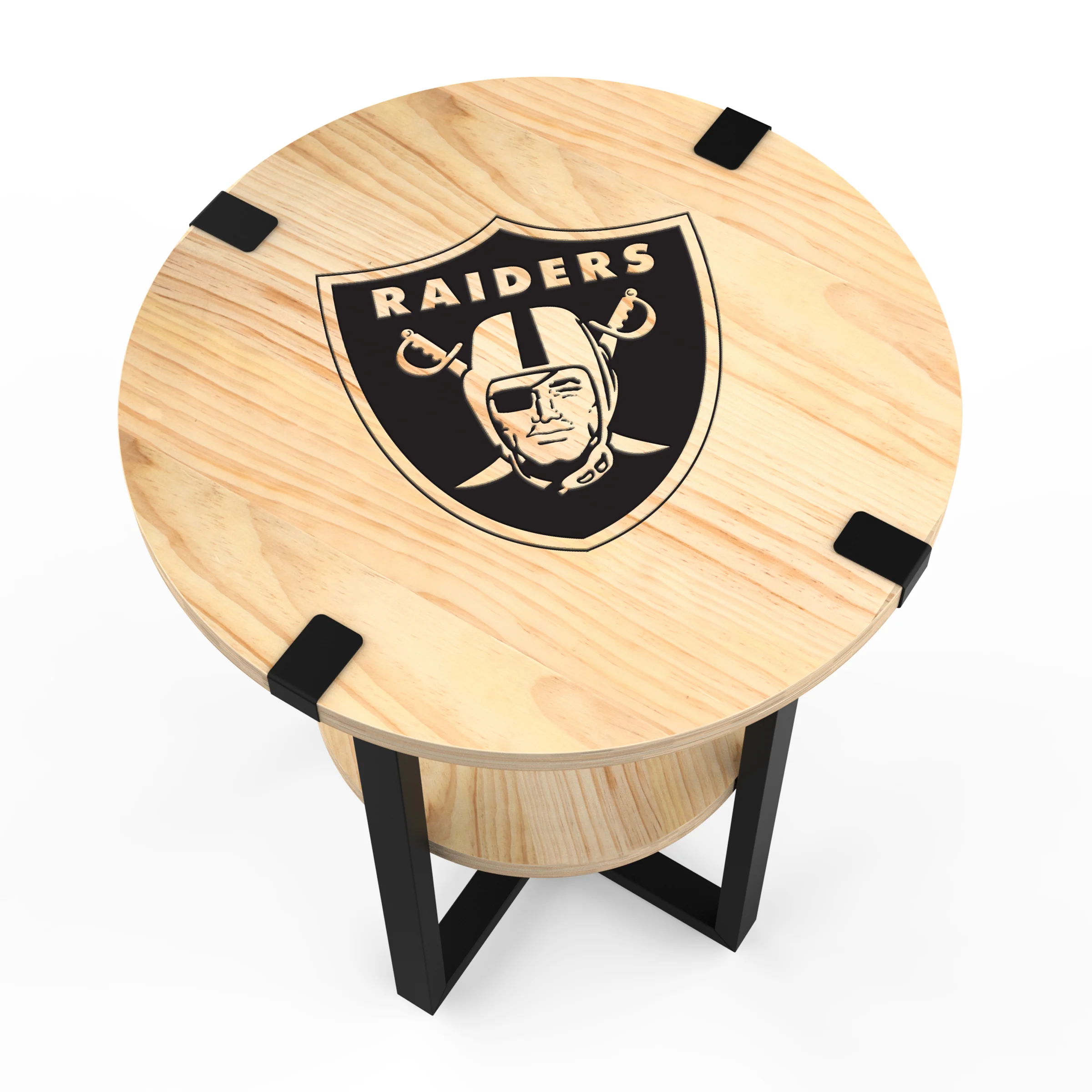 Product image 43