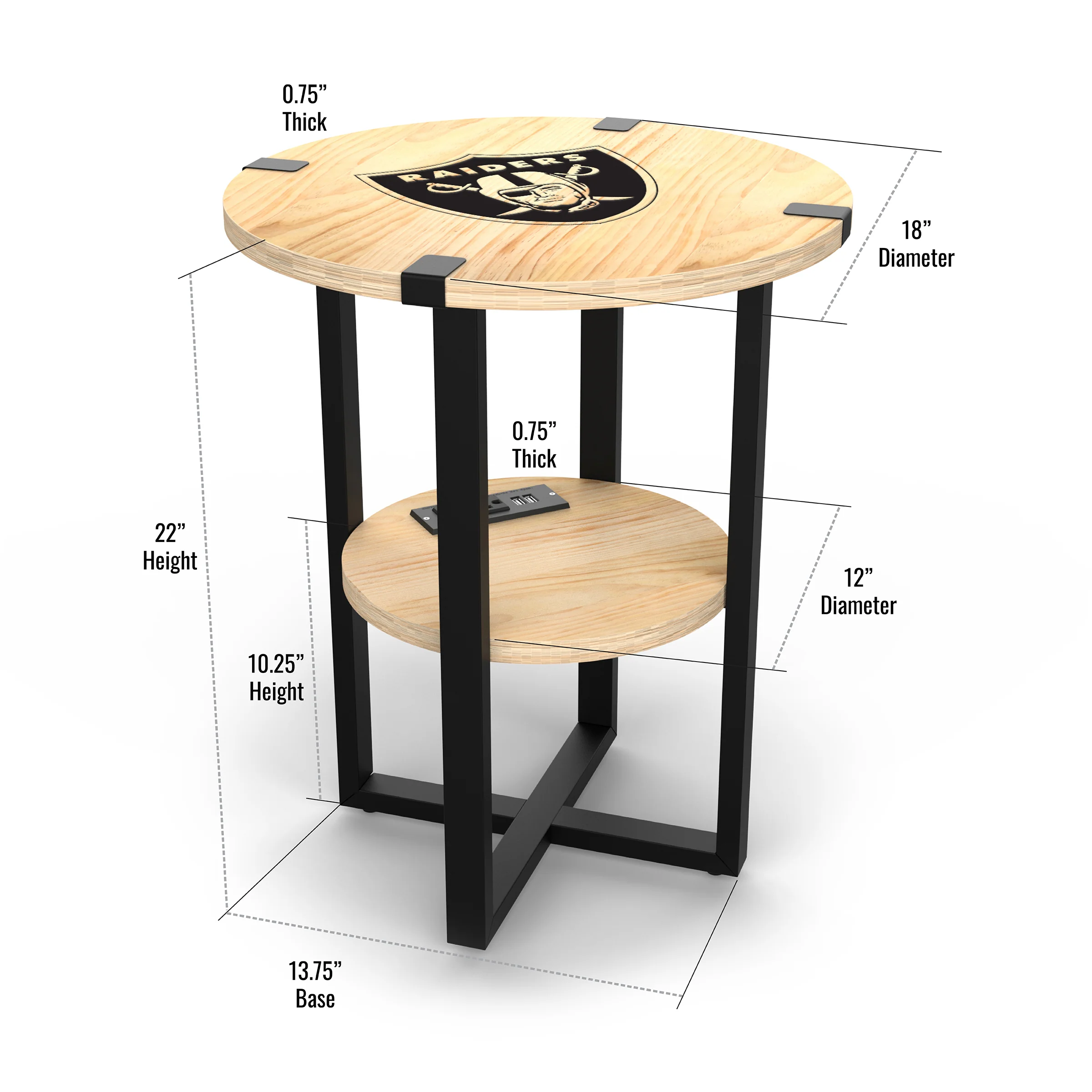 Product image 46