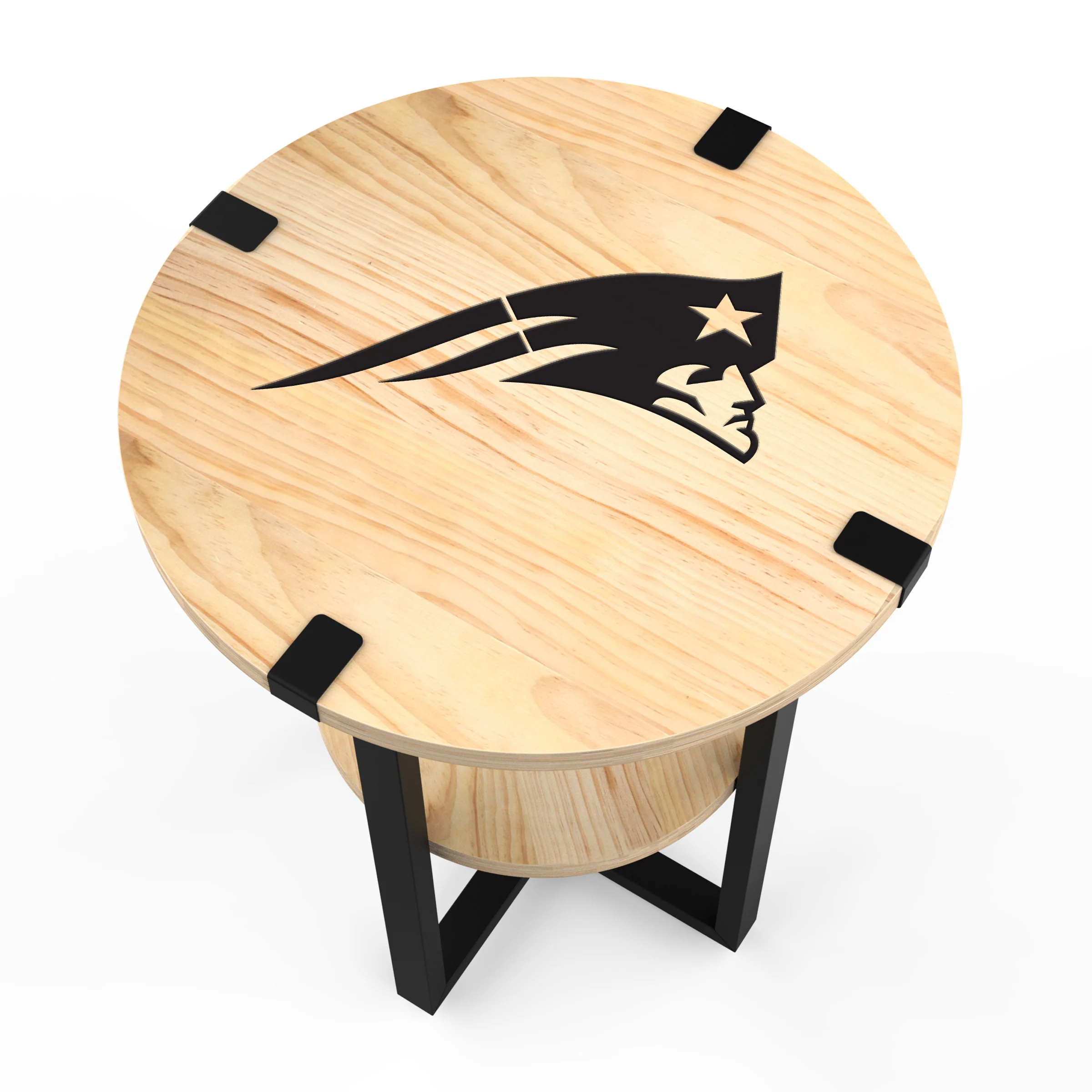 Product image 49