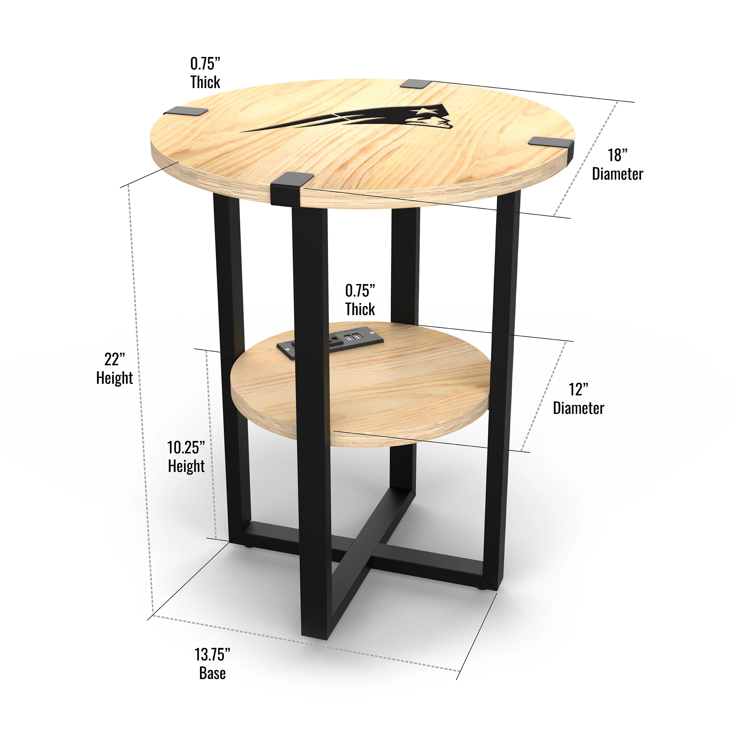 Product image 52
