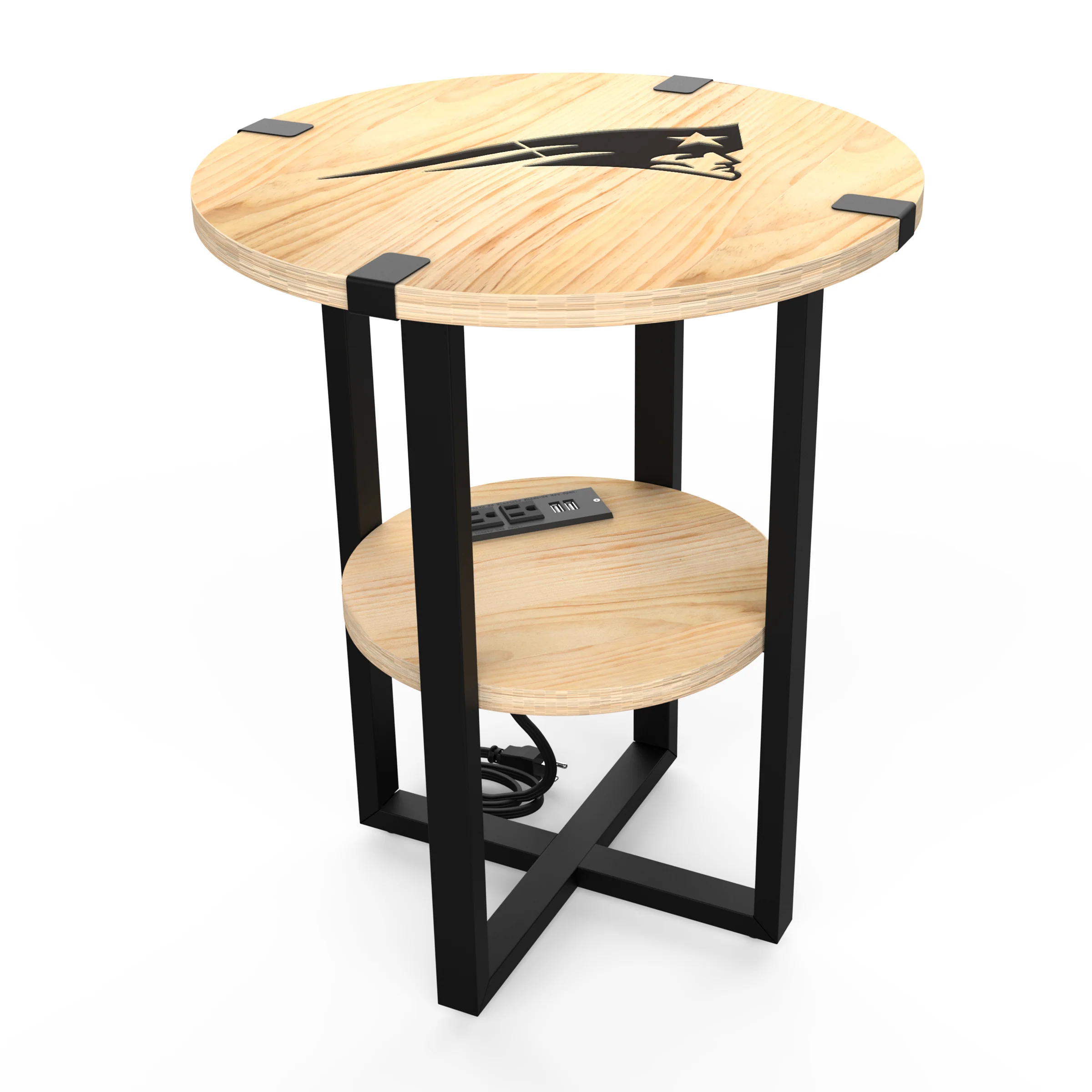 Product image 54