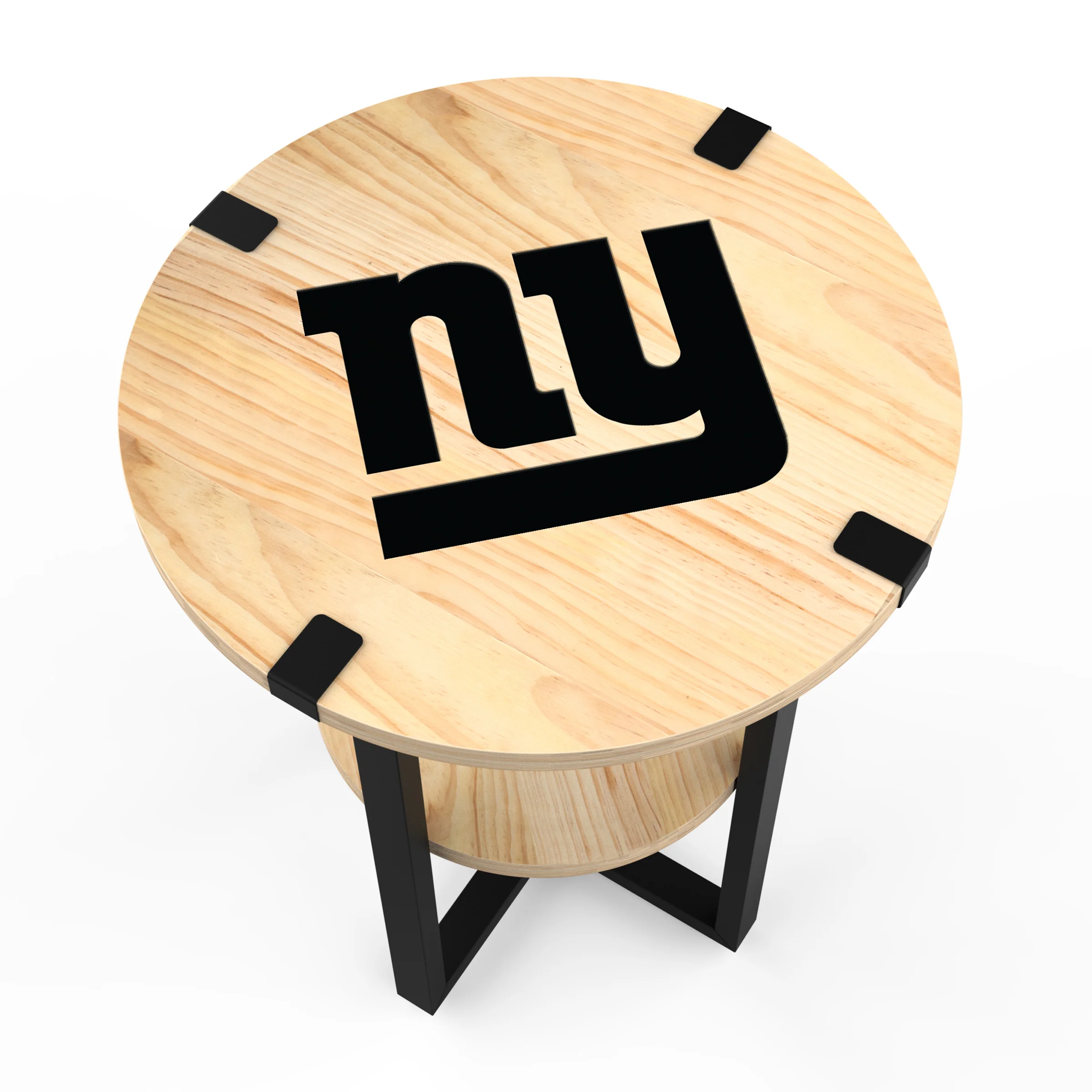 Product image 55
