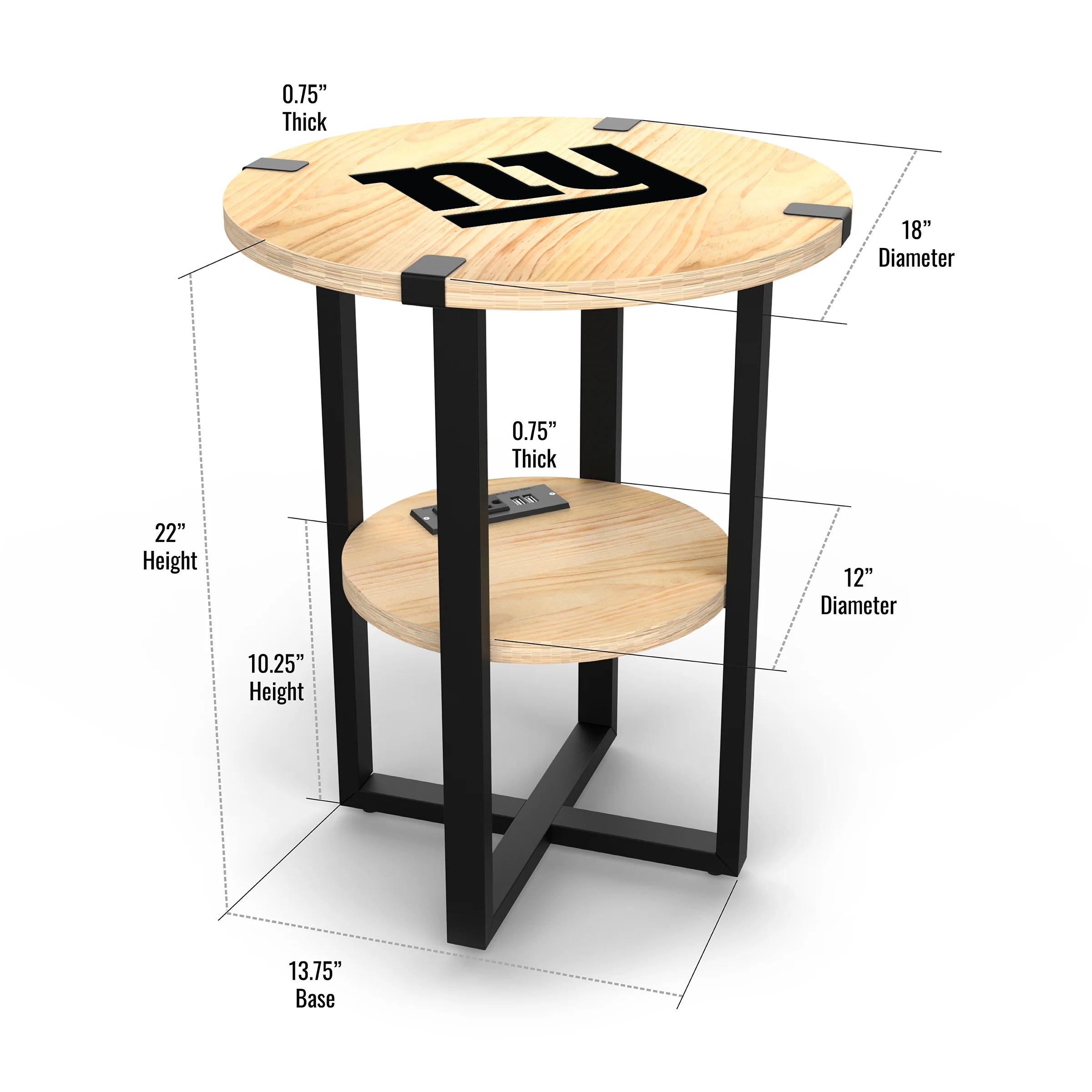 Product image 58