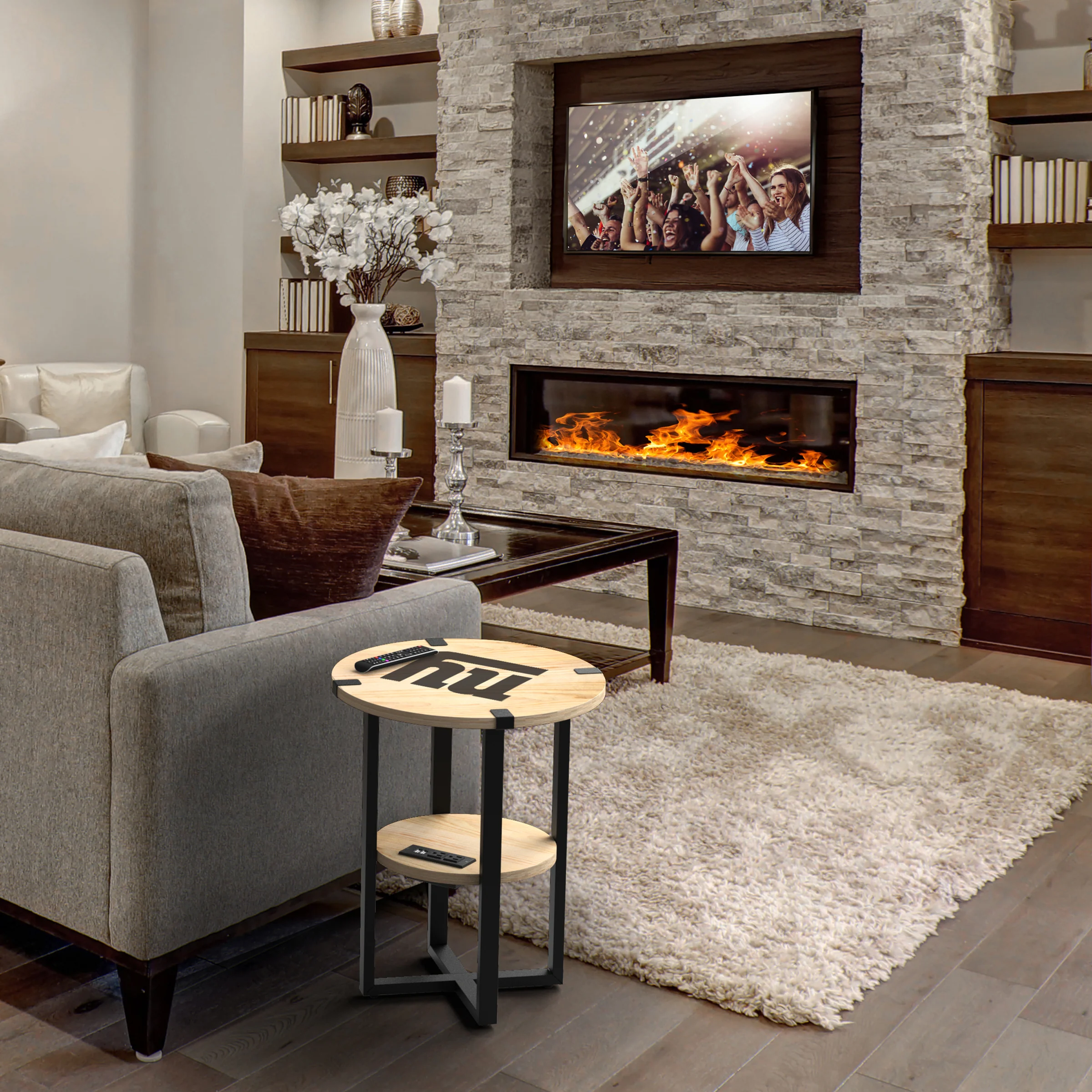 Product image 59