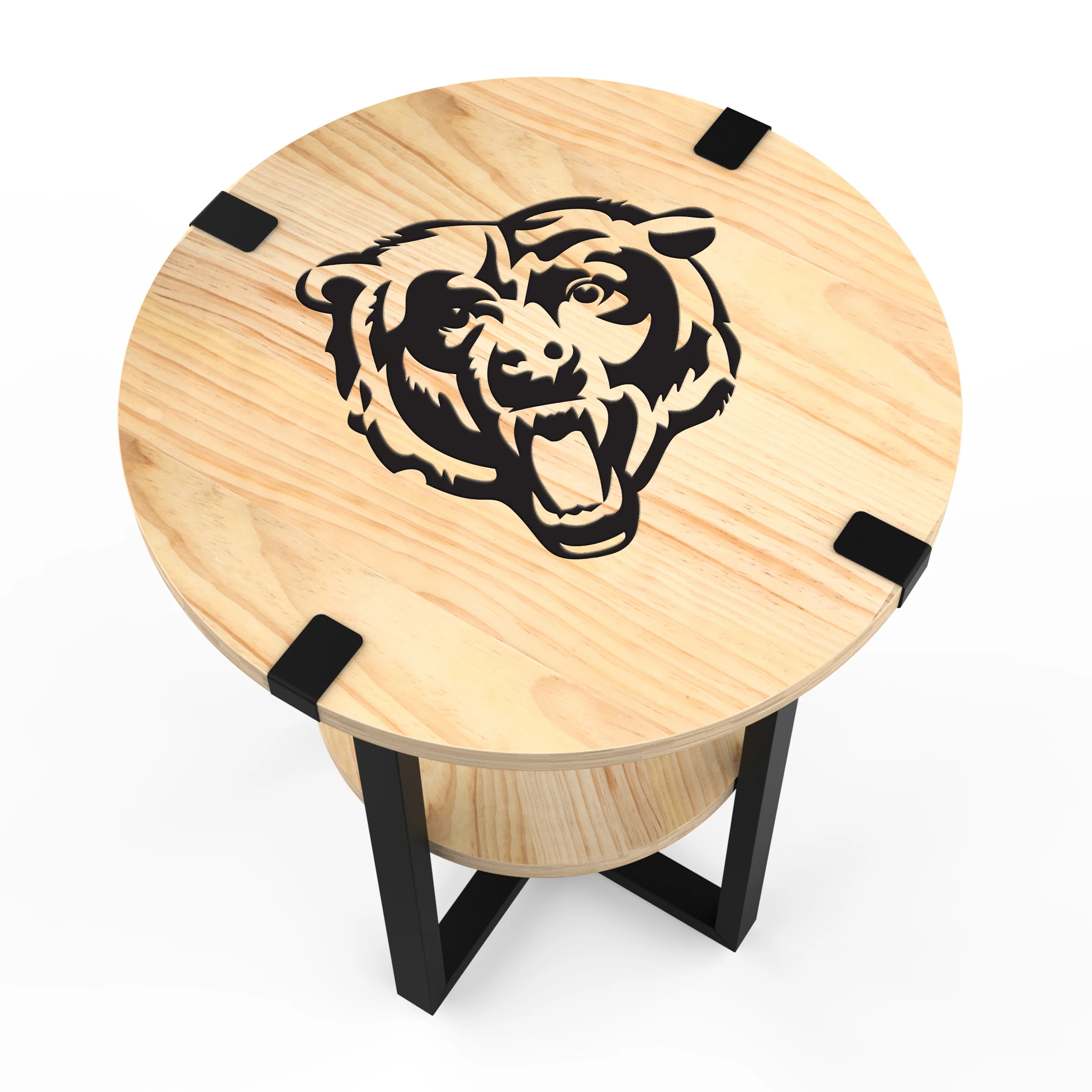 Product image 61