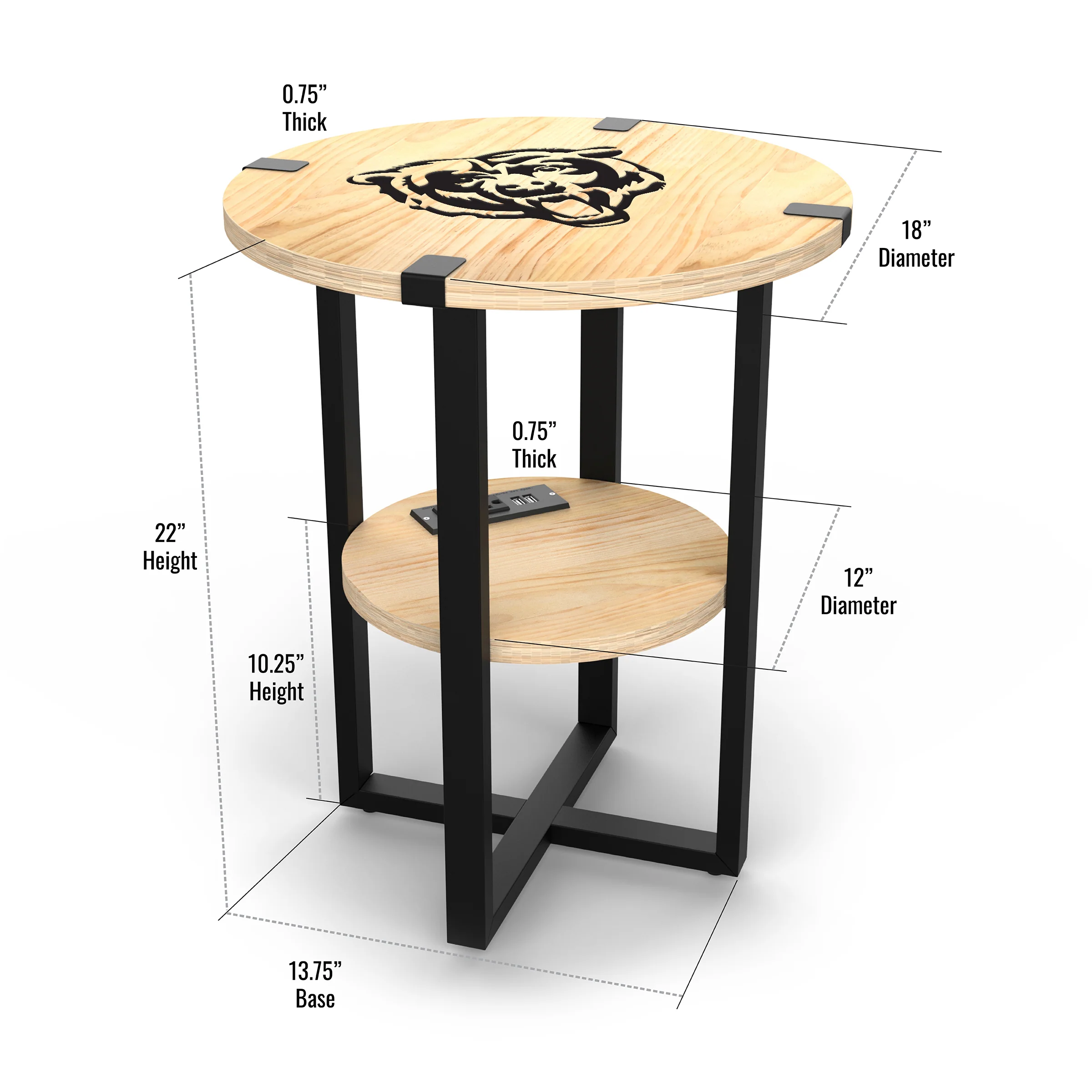 Product image 64