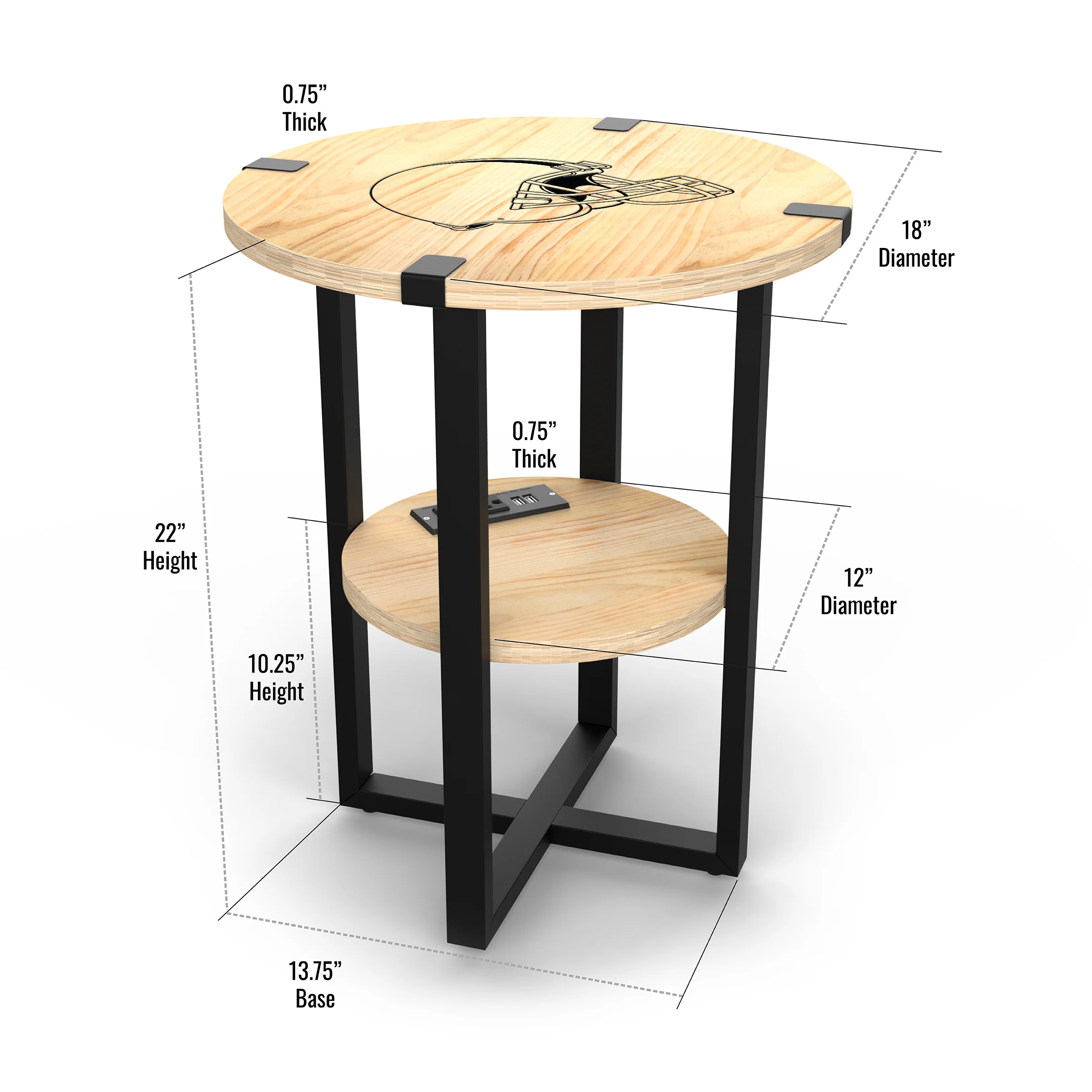 Product image 70