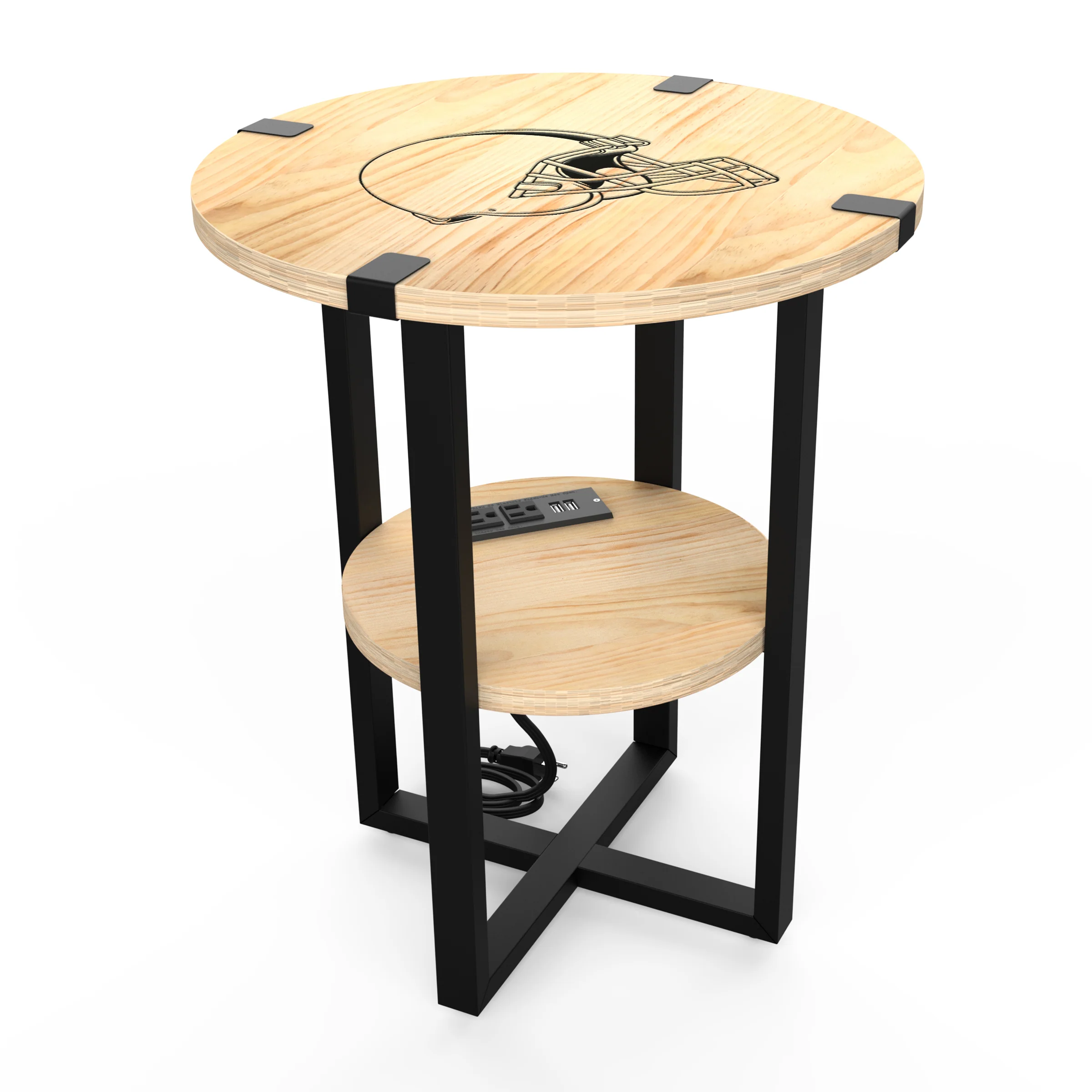 Product image 72