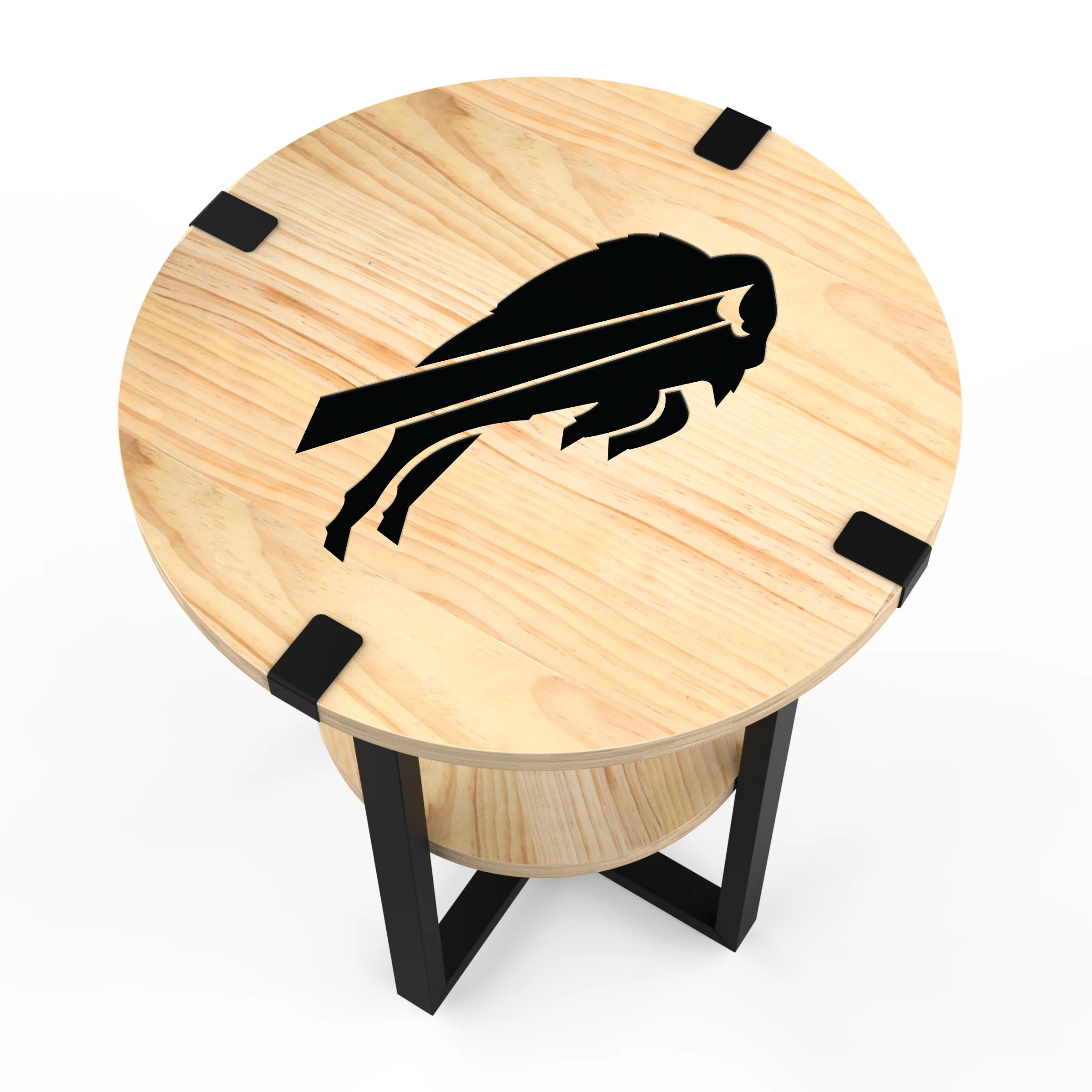 Product image 73