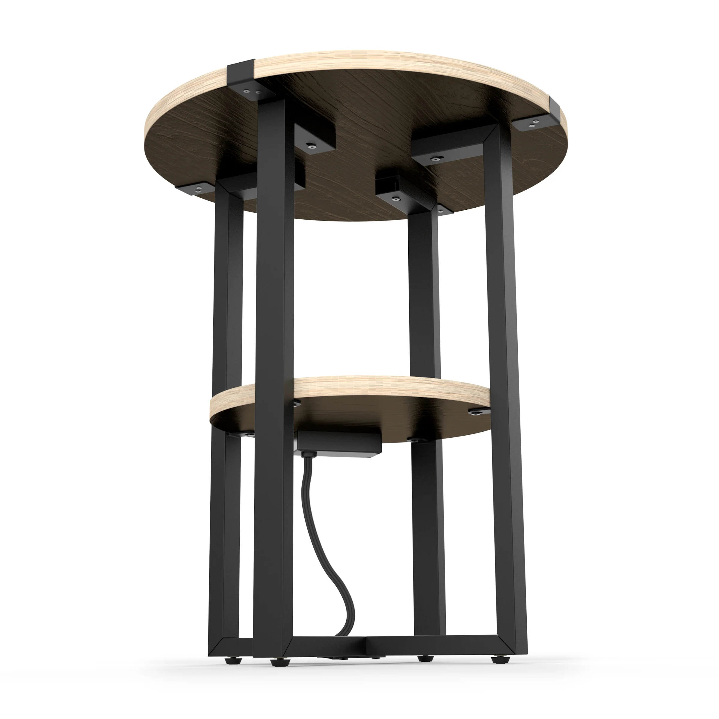 Product image 74