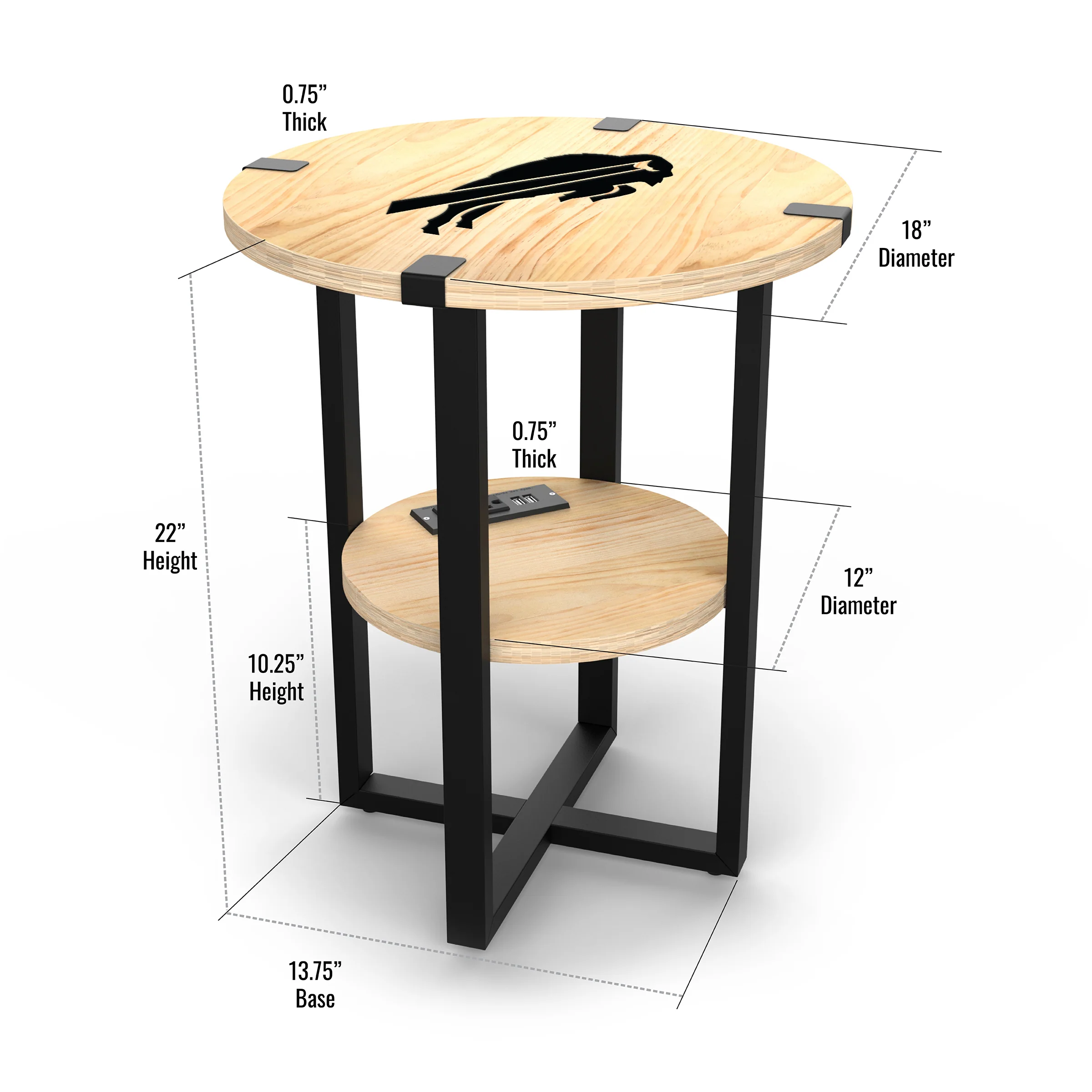 Product image 76