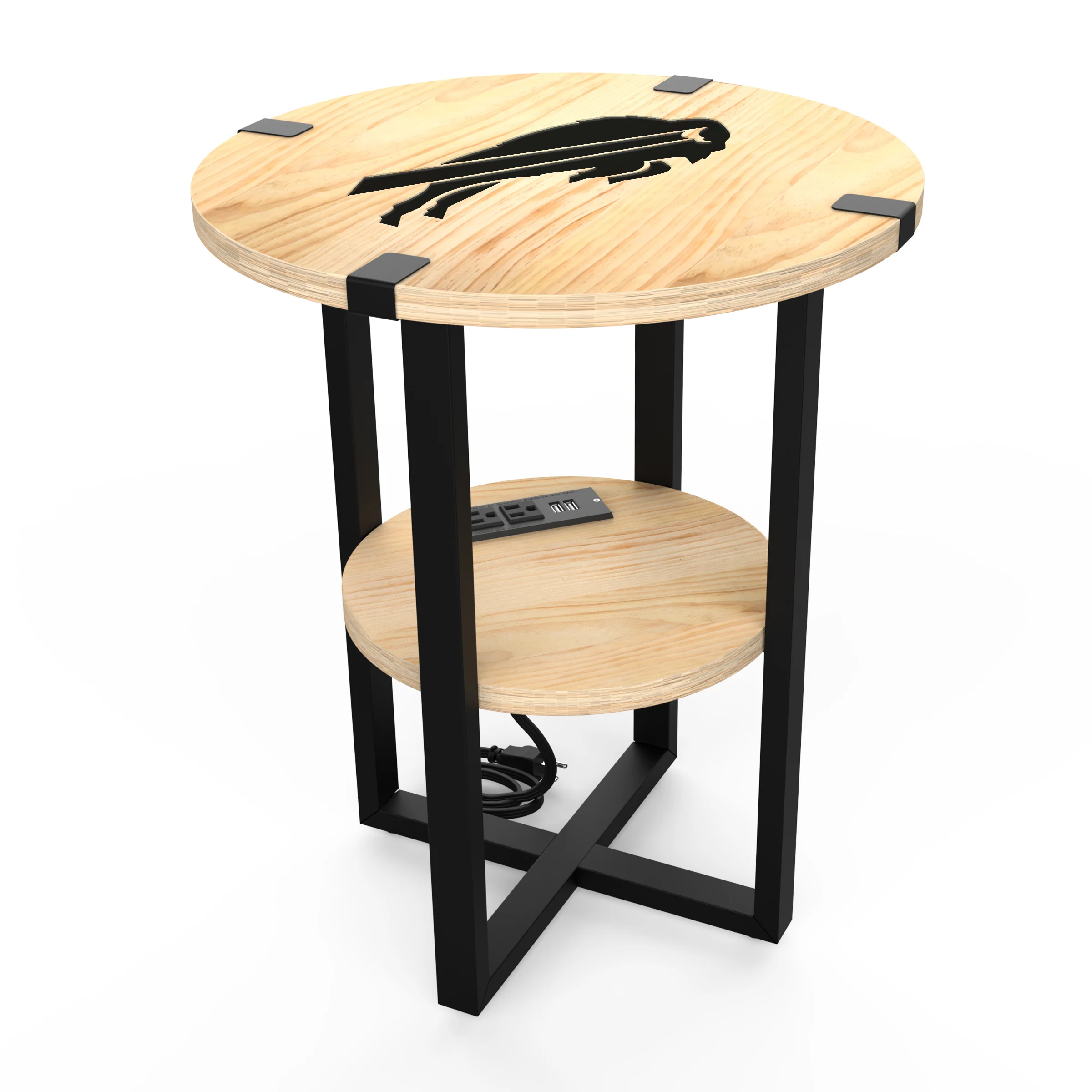 Product image 78