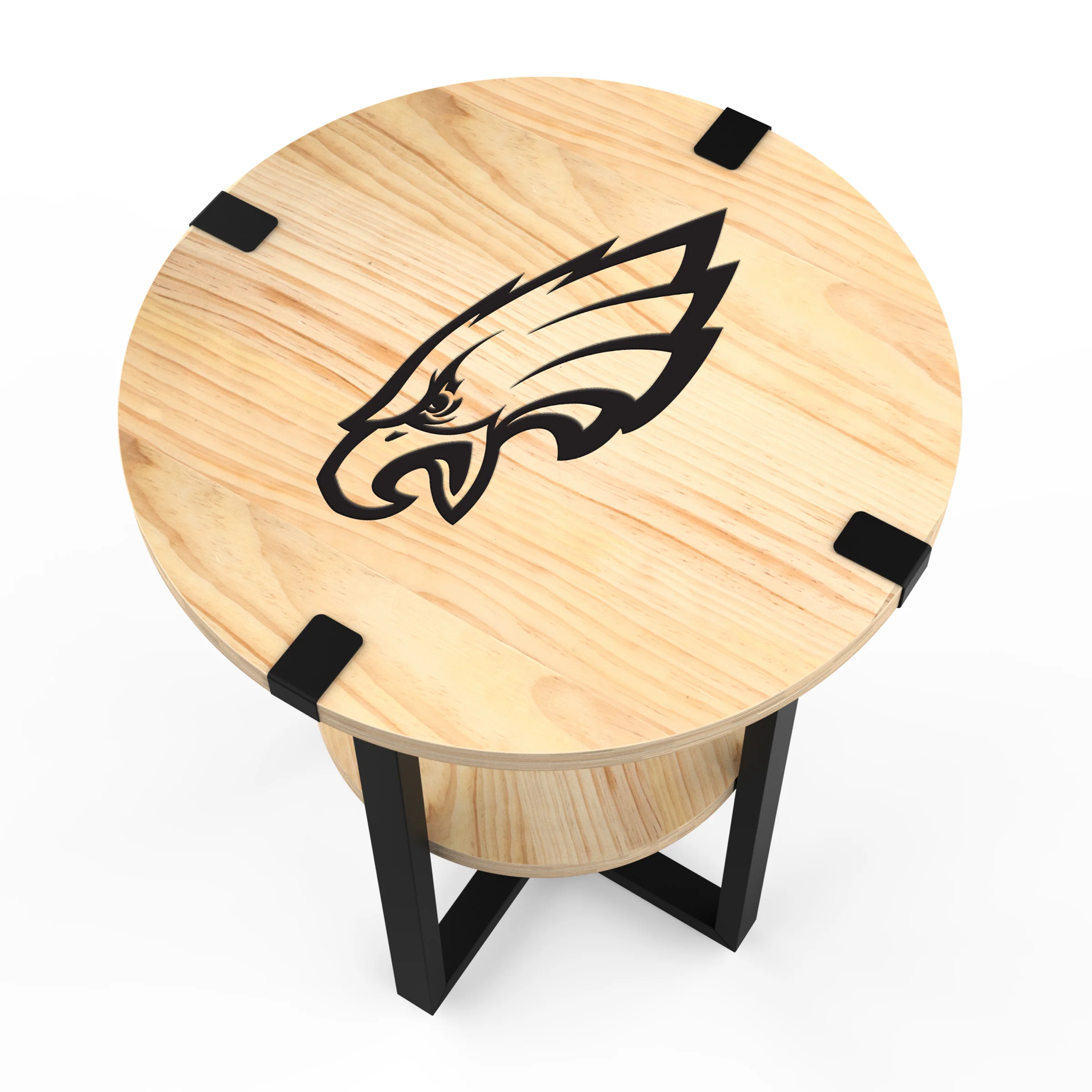Product image 79