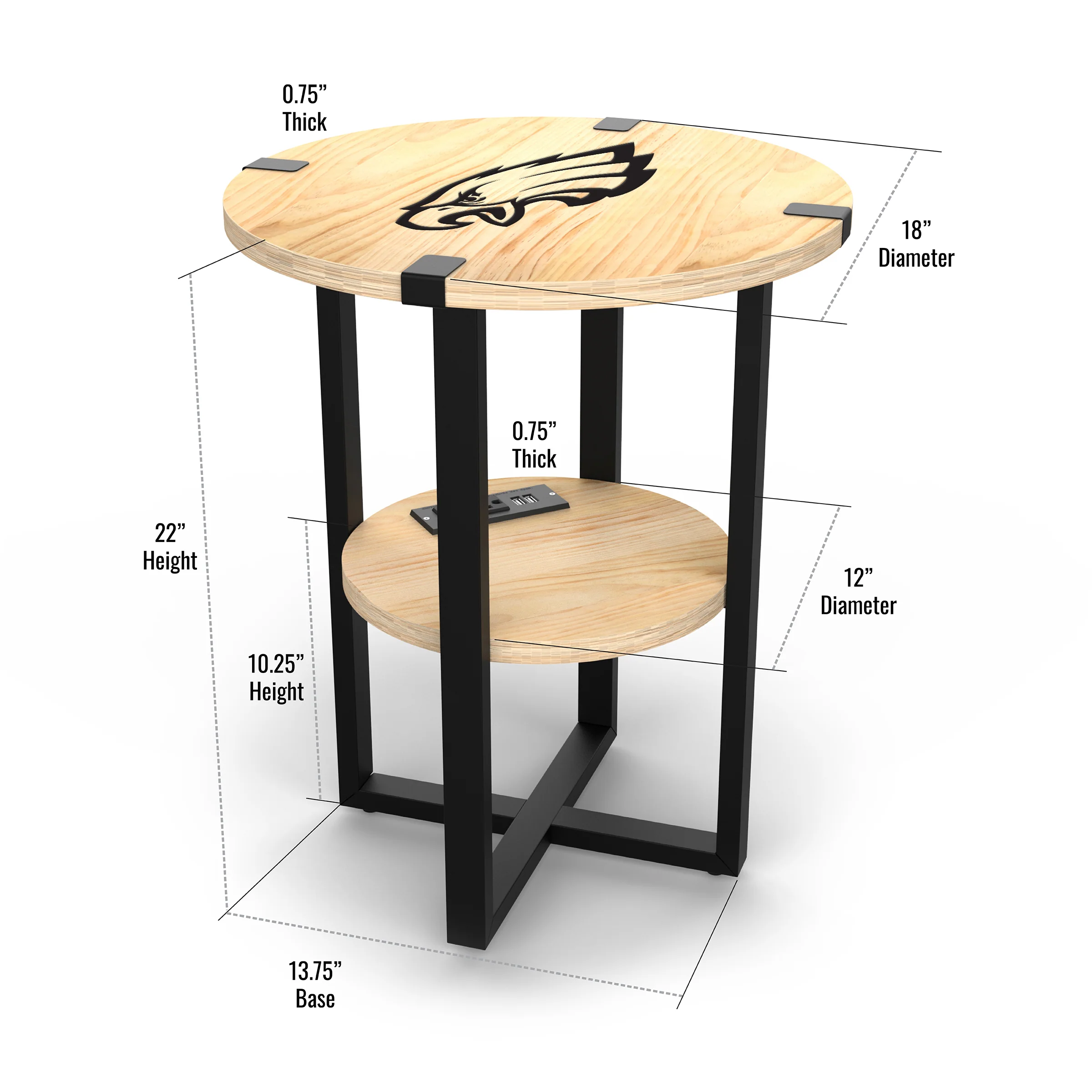 Product image 82