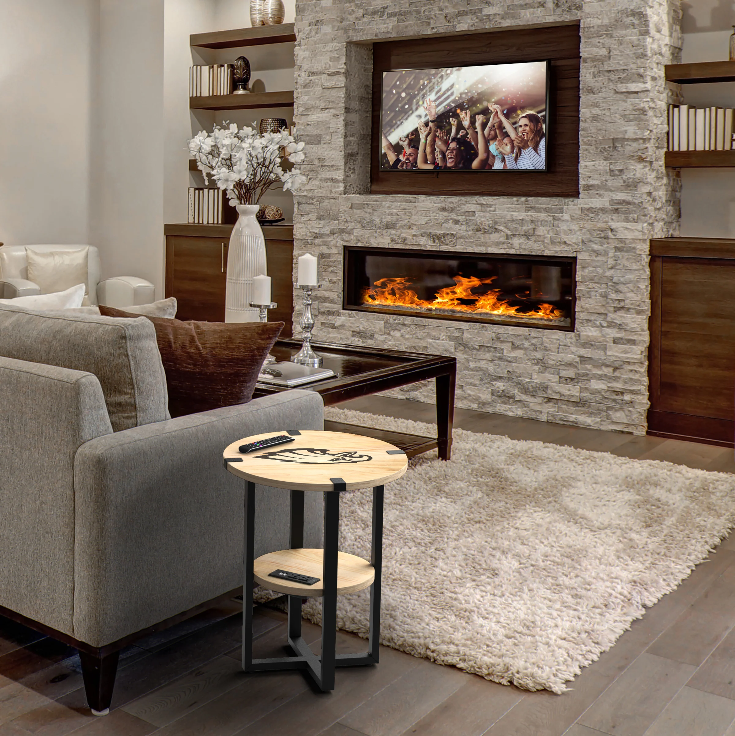 Product image 83