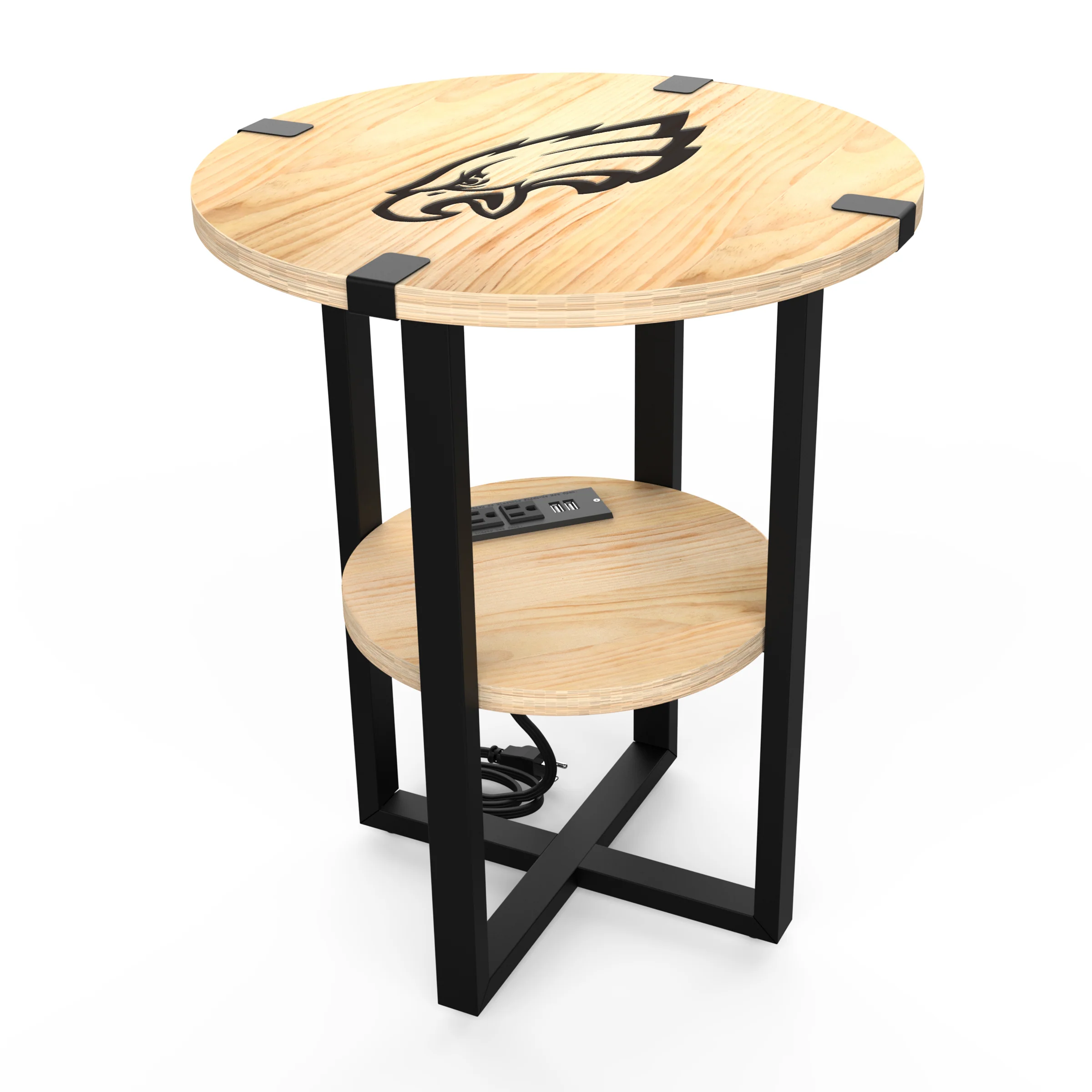 Product image 84