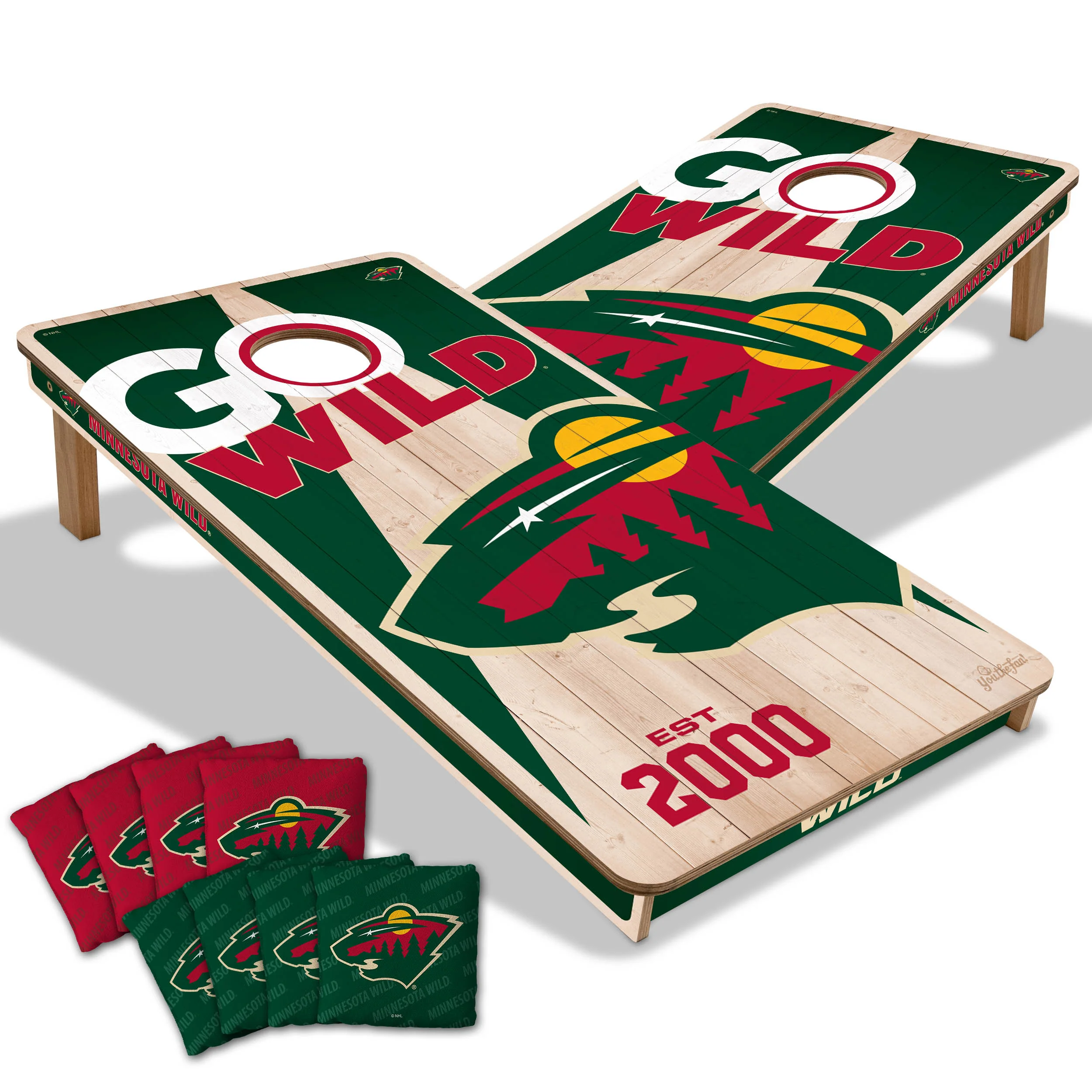 Product image 20