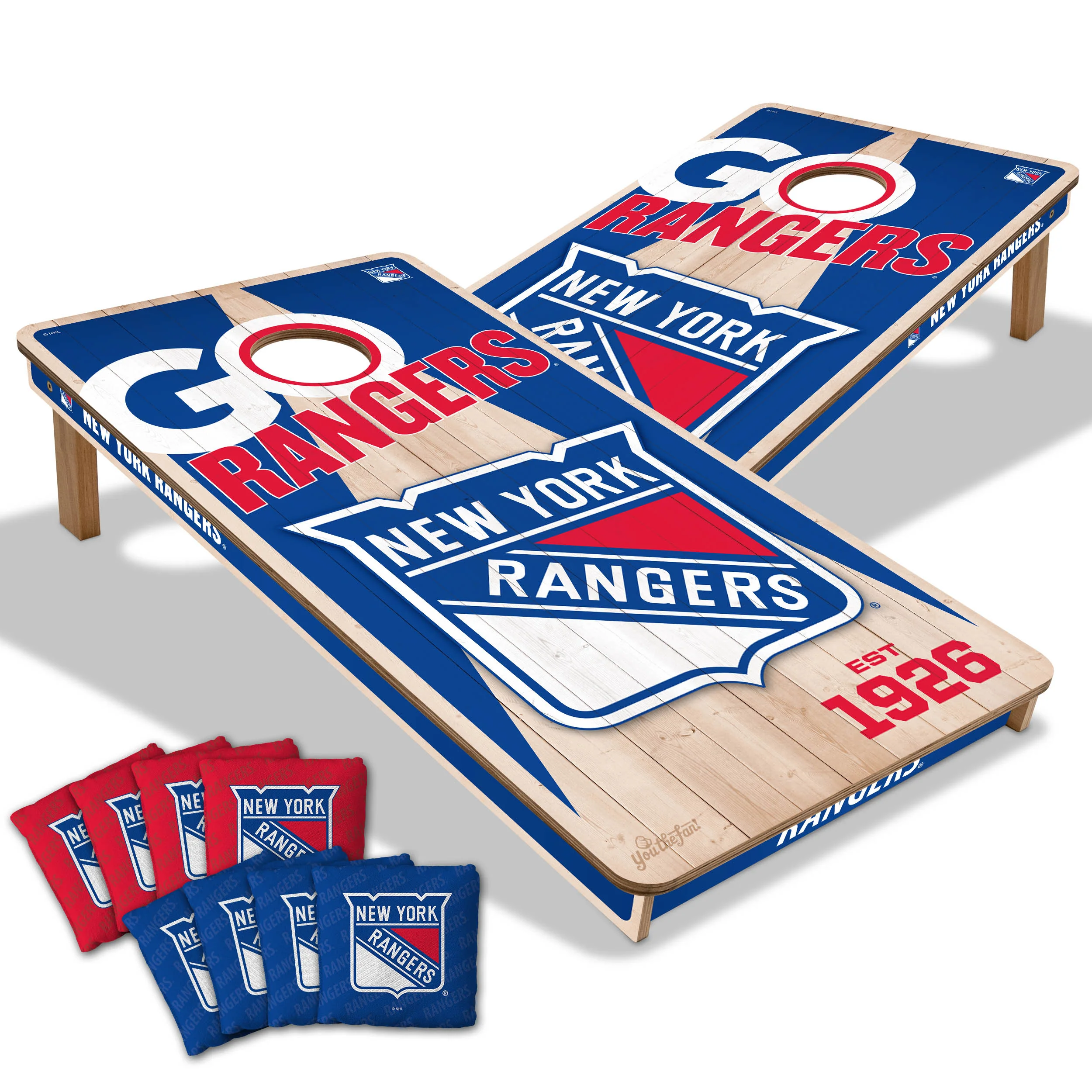 Product image 25