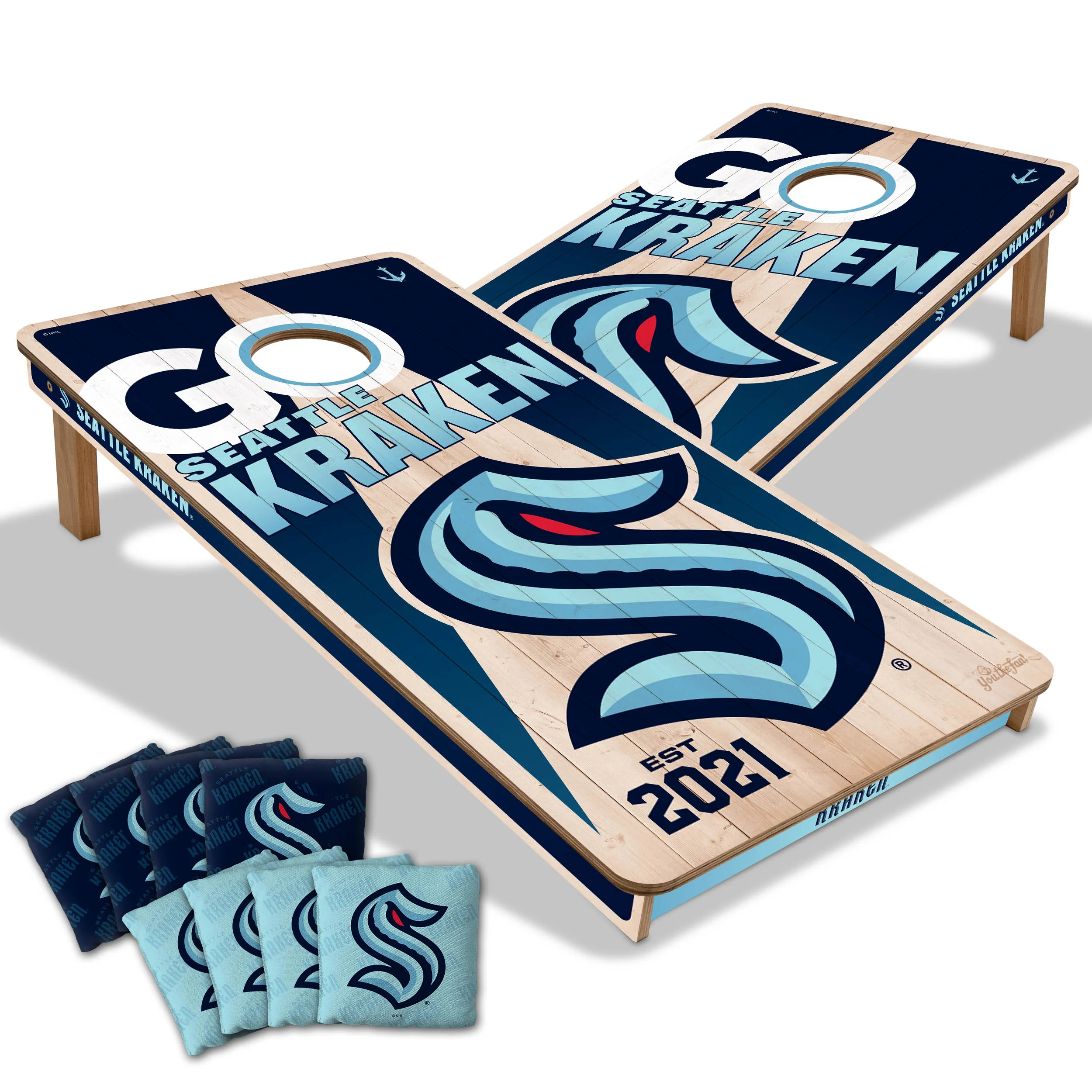 Product image 30