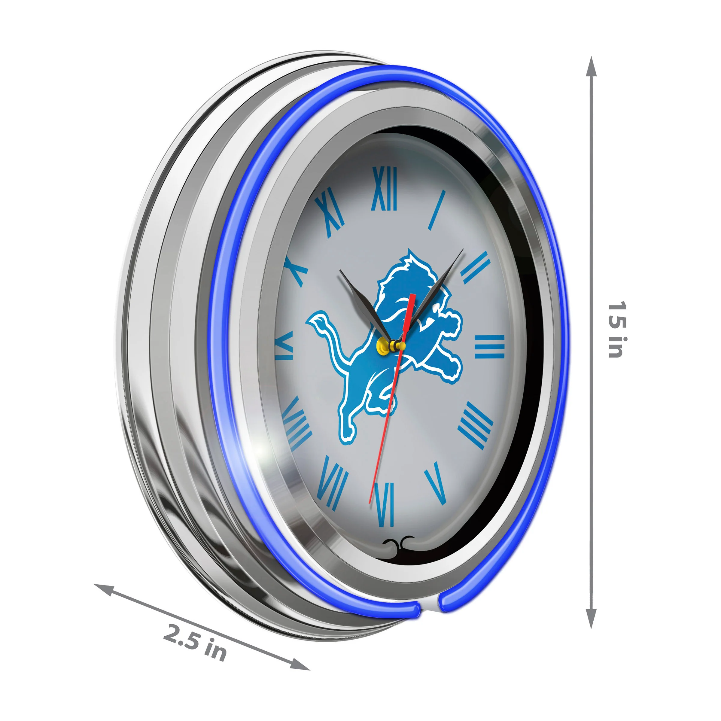 Product image 35