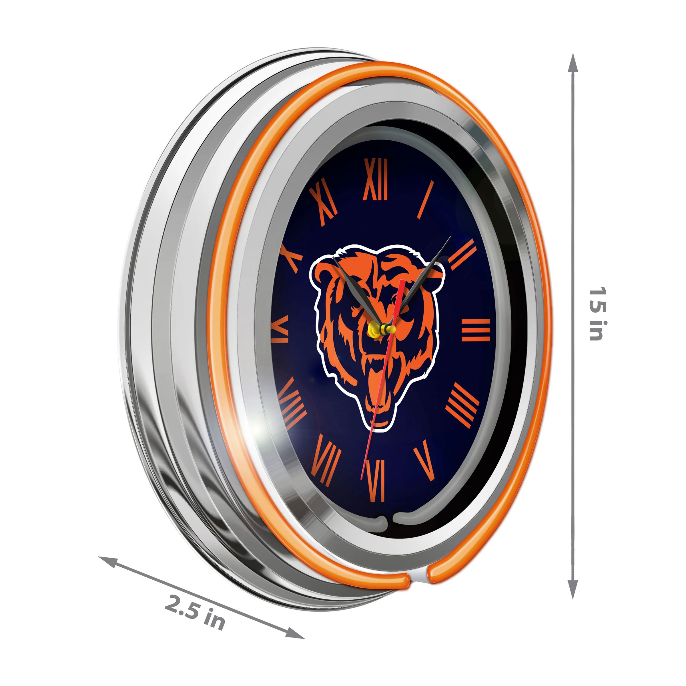 Product image 39